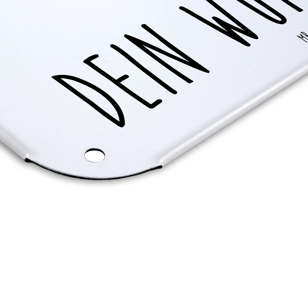 Personalisiertes Blechschild Mops Krone Lustiges Blechschild Mit Namen, Blechschild Mit Wunschtext, Design Blechschild Mit Wunschtext, Personalisierbares Blechschild, Blechschild Für Männer Mit Wunschtext, Blechschild Mit Namen, Blechschild Für Garten Mit Text, Blechschild Personalisiert, Kleines Blechschild Mit Namen, Großes Blechschild Personalisiert, Retro Blechschild Mit Namen, Nostalgieschild Mit Wunschtext, Blechschild Zum Aufhängen Mit Text, Blechschild Mit Spruch Und Namen, Dekoschild Metall Mit Gravur, Wanddeko Blechschild Personalisiert, Metallschild Mit Namen, Blechschild Für Küche Mit Wunschtext, Blechschild Für Balkon Mit Wunschtext, Blechschild Handgemacht Mit Namen, Vintage Blechschild Mit Wunschtext, Wandschild Metall Personalisiert, Türschild Mit Namen, Geschenk Blechschild Mit Text, Blechschild Für Frauen Mit Namen, Metallschild Mit Wunschtext, Blechschild Für Wohnzimmer Mit Namen, Spruchschild Metall Personalisiert, Blechschild Für Freunde Mit Text, Blechschild Zum Hinstellen Mit Wunschtext, Hunderasse, Hundebesitzer, Tierliebhaber, Hund, Sprüche, Haustier, Hundemotiv, Allergisch, Lustig, Mops, Hausregel, Kinderlos, Hundebesitzer. Spruch