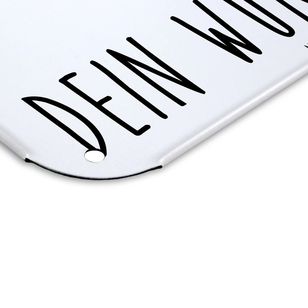 Personalisiertes Blechschild Mops Krone Lustiges Blechschild Mit Namen, Blechschild Mit Wunschtext, Design Blechschild Mit Wunschtext, Personalisierbares Blechschild, Blechschild Für Männer Mit Wunschtext, Blechschild Mit Namen, Blechschild Für Garten Mit Text, Blechschild Personalisiert, Kleines Blechschild Mit Namen, Großes Blechschild Personalisiert, Retro Blechschild Mit Namen, Nostalgieschild Mit Wunschtext, Blechschild Zum Aufhängen Mit Text, Blechschild Mit Spruch Und Namen, Dekoschild Metall Mit Gravur, Wanddeko Blechschild Personalisiert, Metallschild Mit Namen, Blechschild Für Küche Mit Wunschtext, Blechschild Für Balkon Mit Wunschtext, Blechschild Handgemacht Mit Namen, Vintage Blechschild Mit Wunschtext, Wandschild Metall Personalisiert, Türschild Mit Namen, Geschenk Blechschild Mit Text, Blechschild Für Frauen Mit Namen, Metallschild Mit Wunschtext, Blechschild Für Wohnzimmer Mit Namen, Spruchschild Metall Personalisiert, Blechschild Für Freunde Mit Text, Blechschild Zum Hinstellen Mit Wunschtext, Hunderasse, Hundebesitzer, Tierliebhaber, Hund, Sprüche, Haustier, Hundemotiv, Allergisch, Lustig, Mops, Hausregel, Kinderlos, Hundebesitzer. Spruch