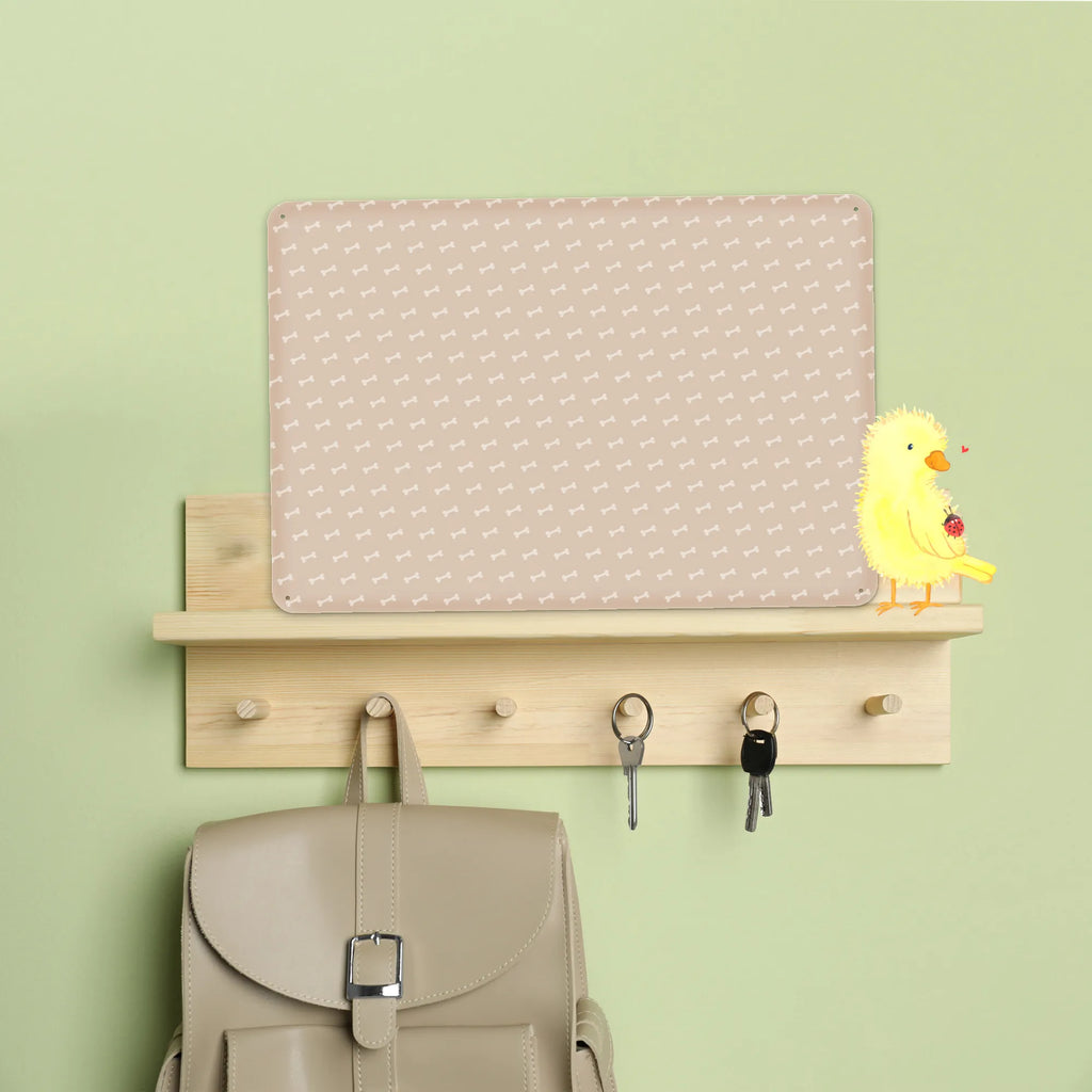 Personalisiertes Blechschild Mops Krone Lustiges Blechschild Mit Namen, Blechschild Mit Wunschtext, Design Blechschild Mit Wunschtext, Personalisierbares Blechschild, Blechschild Für Männer Mit Wunschtext, Blechschild Mit Namen, Blechschild Für Garten Mit Text, Blechschild Personalisiert, Kleines Blechschild Mit Namen, Großes Blechschild Personalisiert, Retro Blechschild Mit Namen, Nostalgieschild Mit Wunschtext, Blechschild Zum Aufhängen Mit Text, Blechschild Mit Spruch Und Namen, Dekoschild Metall Mit Gravur, Wanddeko Blechschild Personalisiert, Metallschild Mit Namen, Blechschild Für Küche Mit Wunschtext, Blechschild Für Balkon Mit Wunschtext, Blechschild Handgemacht Mit Namen, Vintage Blechschild Mit Wunschtext, Wandschild Metall Personalisiert, Türschild Mit Namen, Geschenk Blechschild Mit Text, Blechschild Für Frauen Mit Namen, Metallschild Mit Wunschtext, Blechschild Für Wohnzimmer Mit Namen, Spruchschild Metall Personalisiert, Blechschild Für Freunde Mit Text, Blechschild Zum Hinstellen Mit Wunschtext, Hunderasse, Hundebesitzer, Tierliebhaber, Hund, Sprüche, Haustier, Hundemotiv, Allergisch, Lustig, Mops, Hausregel, Kinderlos, Hundebesitzer. Spruch