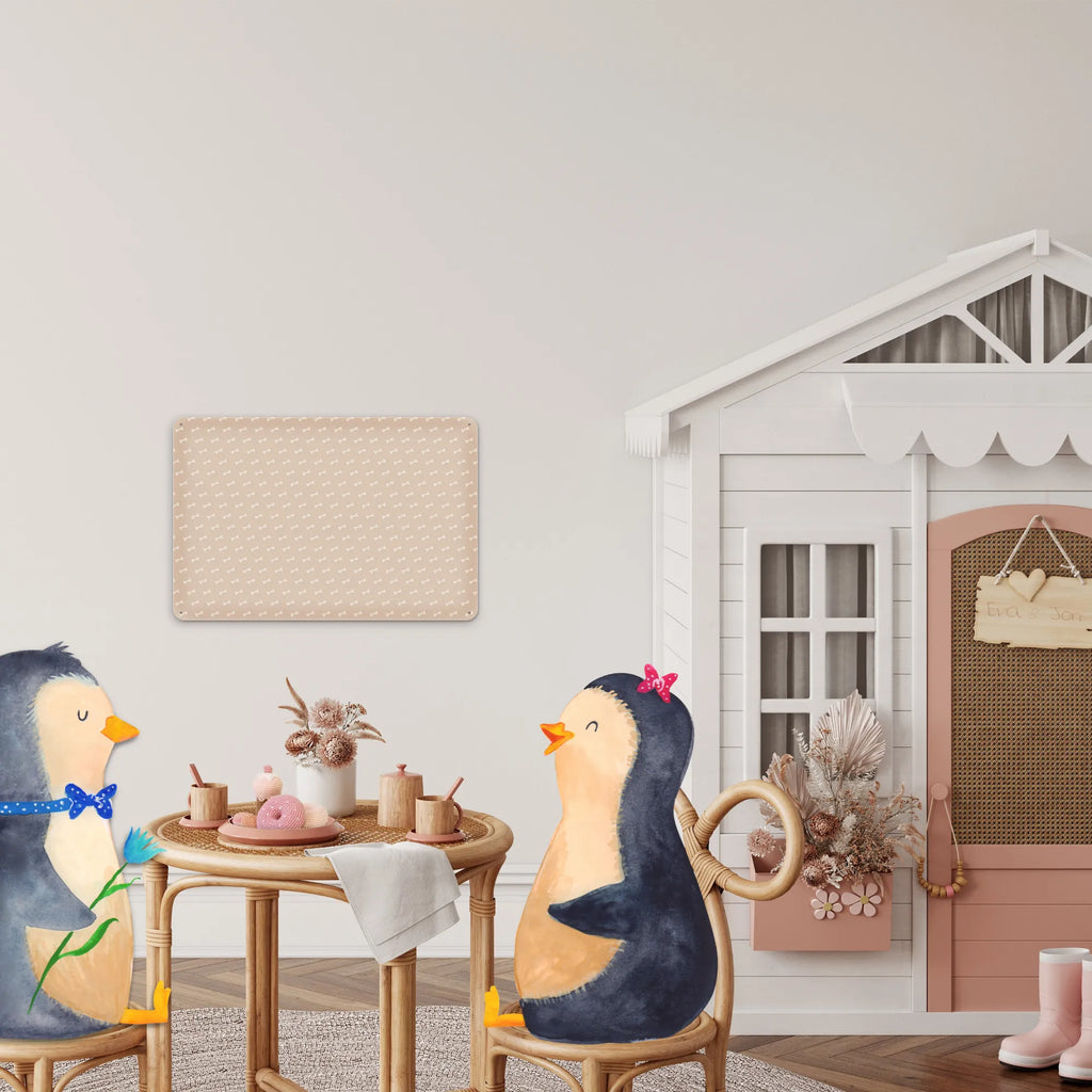 Personalisiertes Blechschild Mops Krone Lustiges Blechschild Mit Namen, Blechschild Mit Wunschtext, Design Blechschild Mit Wunschtext, Personalisierbares Blechschild, Blechschild Für Männer Mit Wunschtext, Blechschild Mit Namen, Blechschild Für Garten Mit Text, Blechschild Personalisiert, Kleines Blechschild Mit Namen, Großes Blechschild Personalisiert, Retro Blechschild Mit Namen, Nostalgieschild Mit Wunschtext, Blechschild Zum Aufhängen Mit Text, Blechschild Mit Spruch Und Namen, Dekoschild Metall Mit Gravur, Wanddeko Blechschild Personalisiert, Metallschild Mit Namen, Blechschild Für Küche Mit Wunschtext, Blechschild Für Balkon Mit Wunschtext, Blechschild Handgemacht Mit Namen, Vintage Blechschild Mit Wunschtext, Wandschild Metall Personalisiert, Türschild Mit Namen, Geschenk Blechschild Mit Text, Blechschild Für Frauen Mit Namen, Metallschild Mit Wunschtext, Blechschild Für Wohnzimmer Mit Namen, Spruchschild Metall Personalisiert, Blechschild Für Freunde Mit Text, Blechschild Zum Hinstellen Mit Wunschtext, Hunderasse, Hundebesitzer, Tierliebhaber, Hund, Sprüche, Haustier, Hundemotiv, Allergisch, Lustig, Mops, Hausregel, Kinderlos, Hundebesitzer. Spruch