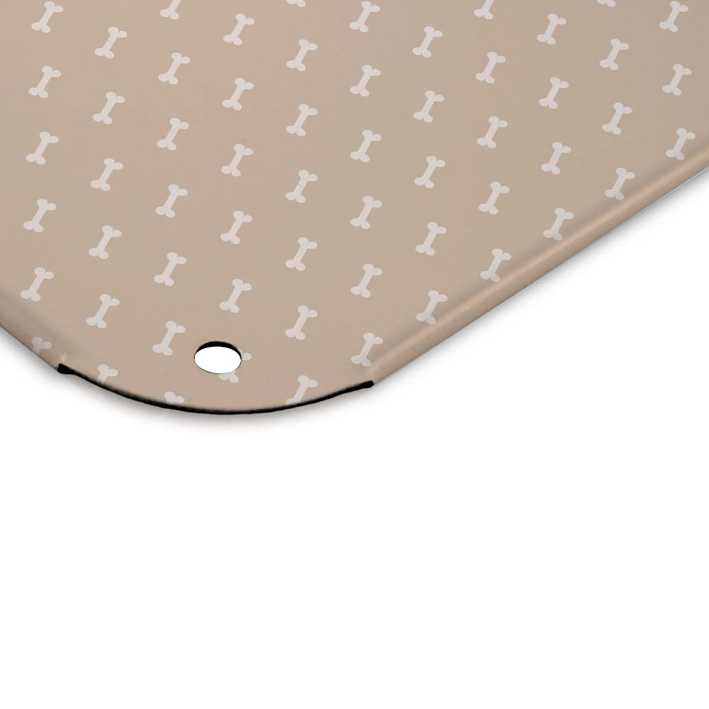 Personalisiertes Blechschild Mops Krone Lustiges Blechschild Mit Namen, Blechschild Mit Wunschtext, Design Blechschild Mit Wunschtext, Personalisierbares Blechschild, Blechschild Für Männer Mit Wunschtext, Blechschild Mit Namen, Blechschild Für Garten Mit Text, Blechschild Personalisiert, Kleines Blechschild Mit Namen, Großes Blechschild Personalisiert, Retro Blechschild Mit Namen, Nostalgieschild Mit Wunschtext, Blechschild Zum Aufhängen Mit Text, Blechschild Mit Spruch Und Namen, Dekoschild Metall Mit Gravur, Wanddeko Blechschild Personalisiert, Metallschild Mit Namen, Blechschild Für Küche Mit Wunschtext, Blechschild Für Balkon Mit Wunschtext, Blechschild Handgemacht Mit Namen, Vintage Blechschild Mit Wunschtext, Wandschild Metall Personalisiert, Türschild Mit Namen, Geschenk Blechschild Mit Text, Blechschild Für Frauen Mit Namen, Metallschild Mit Wunschtext, Blechschild Für Wohnzimmer Mit Namen, Spruchschild Metall Personalisiert, Blechschild Für Freunde Mit Text, Blechschild Zum Hinstellen Mit Wunschtext, Hunderasse, Hundebesitzer, Tierliebhaber, Hund, Sprüche, Haustier, Hundemotiv, Allergisch, Lustig, Mops, Hausregel, Kinderlos, Hundebesitzer. Spruch