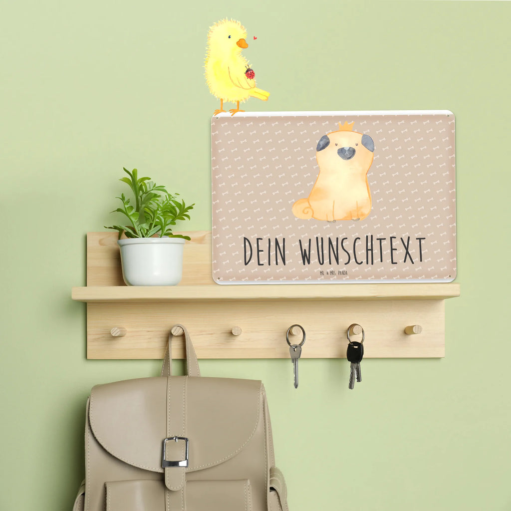 Personalisiertes Blechschild Mops Krone Lustiges Blechschild Mit Namen, Blechschild Mit Wunschtext, Design Blechschild Mit Wunschtext, Personalisierbares Blechschild, Blechschild Für Männer Mit Wunschtext, Blechschild Mit Namen, Blechschild Für Garten Mit Text, Blechschild Personalisiert, Kleines Blechschild Mit Namen, Großes Blechschild Personalisiert, Retro Blechschild Mit Namen, Nostalgieschild Mit Wunschtext, Blechschild Zum Aufhängen Mit Text, Blechschild Mit Spruch Und Namen, Dekoschild Metall Mit Gravur, Wanddeko Blechschild Personalisiert, Metallschild Mit Namen, Blechschild Für Küche Mit Wunschtext, Blechschild Für Balkon Mit Wunschtext, Blechschild Handgemacht Mit Namen, Vintage Blechschild Mit Wunschtext, Wandschild Metall Personalisiert, Türschild Mit Namen, Geschenk Blechschild Mit Text, Blechschild Für Frauen Mit Namen, Metallschild Mit Wunschtext, Blechschild Für Wohnzimmer Mit Namen, Spruchschild Metall Personalisiert, Blechschild Für Freunde Mit Text, Blechschild Zum Hinstellen Mit Wunschtext, Hunderasse, Hundebesitzer, Tierliebhaber, Hund, Sprüche, Haustier, Hundemotiv, Allergisch, Lustig, Mops, Hausregel, Kinderlos, Hundebesitzer. Spruch