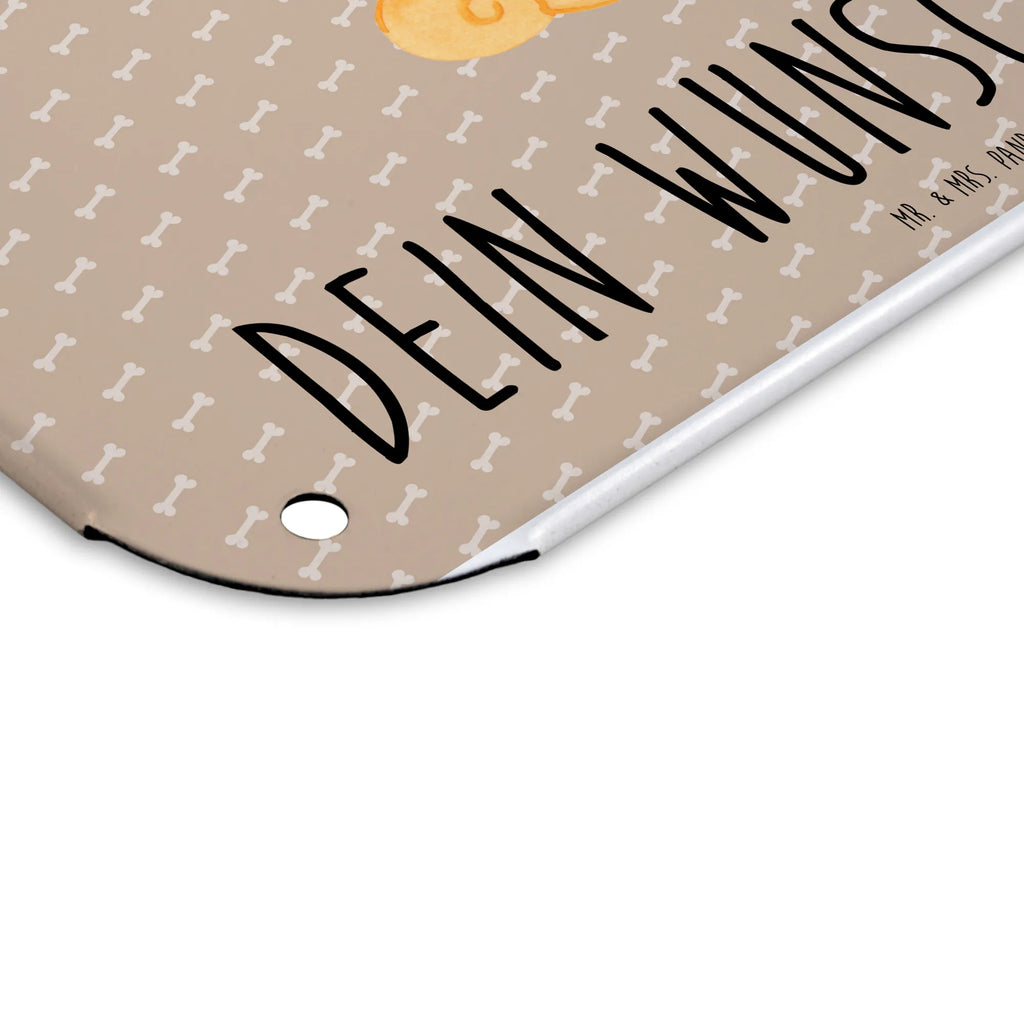 Personalisiertes Blechschild Mops Krone Lustiges Blechschild Mit Namen, Blechschild Mit Wunschtext, Design Blechschild Mit Wunschtext, Personalisierbares Blechschild, Blechschild Für Männer Mit Wunschtext, Blechschild Mit Namen, Blechschild Für Garten Mit Text, Blechschild Personalisiert, Kleines Blechschild Mit Namen, Großes Blechschild Personalisiert, Retro Blechschild Mit Namen, Nostalgieschild Mit Wunschtext, Blechschild Zum Aufhängen Mit Text, Blechschild Mit Spruch Und Namen, Dekoschild Metall Mit Gravur, Wanddeko Blechschild Personalisiert, Metallschild Mit Namen, Blechschild Für Küche Mit Wunschtext, Blechschild Für Balkon Mit Wunschtext, Blechschild Handgemacht Mit Namen, Vintage Blechschild Mit Wunschtext, Wandschild Metall Personalisiert, Türschild Mit Namen, Geschenk Blechschild Mit Text, Blechschild Für Frauen Mit Namen, Metallschild Mit Wunschtext, Blechschild Für Wohnzimmer Mit Namen, Spruchschild Metall Personalisiert, Blechschild Für Freunde Mit Text, Blechschild Zum Hinstellen Mit Wunschtext, Hunderasse, Hundebesitzer, Tierliebhaber, Hund, Sprüche, Haustier, Hundemotiv, Allergisch, Lustig, Mops, Hausregel, Kinderlos, Hundebesitzer. Spruch