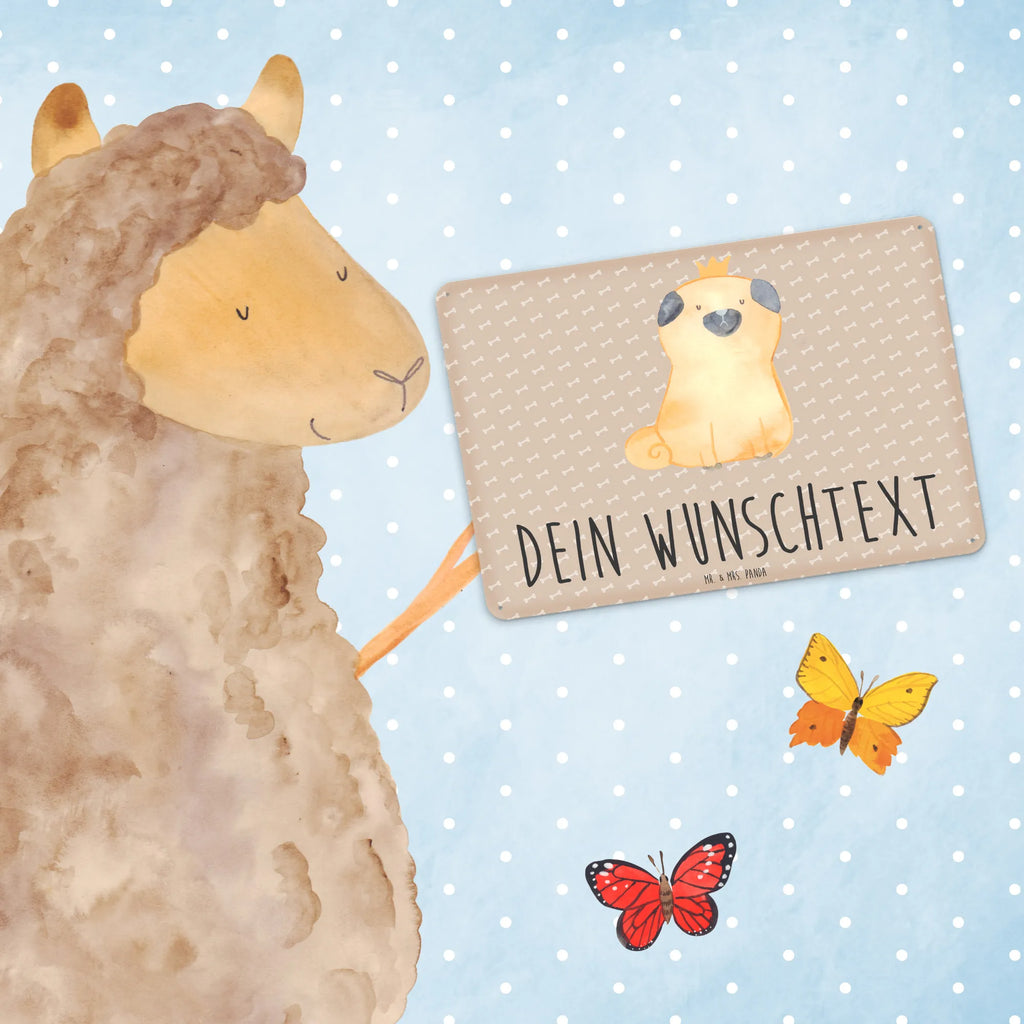 Personalisiertes Blechschild Mops Krone Lustiges Blechschild Mit Namen, Blechschild Mit Wunschtext, Design Blechschild Mit Wunschtext, Personalisierbares Blechschild, Blechschild Für Männer Mit Wunschtext, Blechschild Mit Namen, Blechschild Für Garten Mit Text, Blechschild Personalisiert, Kleines Blechschild Mit Namen, Großes Blechschild Personalisiert, Retro Blechschild Mit Namen, Nostalgieschild Mit Wunschtext, Blechschild Zum Aufhängen Mit Text, Blechschild Mit Spruch Und Namen, Dekoschild Metall Mit Gravur, Wanddeko Blechschild Personalisiert, Metallschild Mit Namen, Blechschild Für Küche Mit Wunschtext, Blechschild Für Balkon Mit Wunschtext, Blechschild Handgemacht Mit Namen, Vintage Blechschild Mit Wunschtext, Wandschild Metall Personalisiert, Türschild Mit Namen, Geschenk Blechschild Mit Text, Blechschild Für Frauen Mit Namen, Metallschild Mit Wunschtext, Blechschild Für Wohnzimmer Mit Namen, Spruchschild Metall Personalisiert, Blechschild Für Freunde Mit Text, Blechschild Zum Hinstellen Mit Wunschtext, Hunderasse, Hundebesitzer, Tierliebhaber, Hund, Sprüche, Haustier, Hundemotiv, Allergisch, Lustig, Mops, Hausregel, Kinderlos, Hundebesitzer. Spruch