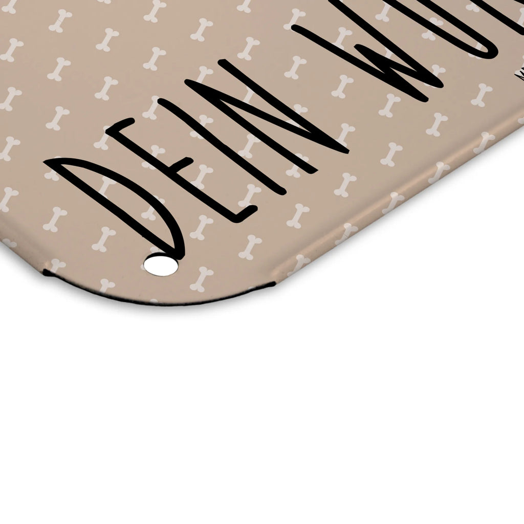 Personalisiertes Blechschild Mops Krone Lustiges Blechschild Mit Namen, Blechschild Mit Wunschtext, Design Blechschild Mit Wunschtext, Personalisierbares Blechschild, Blechschild Für Männer Mit Wunschtext, Blechschild Mit Namen, Blechschild Für Garten Mit Text, Blechschild Personalisiert, Kleines Blechschild Mit Namen, Großes Blechschild Personalisiert, Retro Blechschild Mit Namen, Nostalgieschild Mit Wunschtext, Blechschild Zum Aufhängen Mit Text, Blechschild Mit Spruch Und Namen, Dekoschild Metall Mit Gravur, Wanddeko Blechschild Personalisiert, Metallschild Mit Namen, Blechschild Für Küche Mit Wunschtext, Blechschild Für Balkon Mit Wunschtext, Blechschild Handgemacht Mit Namen, Vintage Blechschild Mit Wunschtext, Wandschild Metall Personalisiert, Türschild Mit Namen, Geschenk Blechschild Mit Text, Blechschild Für Frauen Mit Namen, Metallschild Mit Wunschtext, Blechschild Für Wohnzimmer Mit Namen, Spruchschild Metall Personalisiert, Blechschild Für Freunde Mit Text, Blechschild Zum Hinstellen Mit Wunschtext, Hunderasse, Hundebesitzer, Tierliebhaber, Hund, Sprüche, Haustier, Hundemotiv, Allergisch, Lustig, Mops, Hausregel, Kinderlos, Hundebesitzer. Spruch