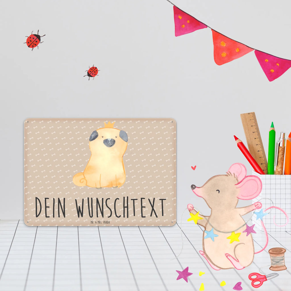 Personalisiertes Blechschild Mops Krone Lustiges Blechschild Mit Namen, Blechschild Mit Wunschtext, Design Blechschild Mit Wunschtext, Personalisierbares Blechschild, Blechschild Für Männer Mit Wunschtext, Blechschild Mit Namen, Blechschild Für Garten Mit Text, Blechschild Personalisiert, Kleines Blechschild Mit Namen, Großes Blechschild Personalisiert, Retro Blechschild Mit Namen, Nostalgieschild Mit Wunschtext, Blechschild Zum Aufhängen Mit Text, Blechschild Mit Spruch Und Namen, Dekoschild Metall Mit Gravur, Wanddeko Blechschild Personalisiert, Metallschild Mit Namen, Blechschild Für Küche Mit Wunschtext, Blechschild Für Balkon Mit Wunschtext, Blechschild Handgemacht Mit Namen, Vintage Blechschild Mit Wunschtext, Wandschild Metall Personalisiert, Türschild Mit Namen, Geschenk Blechschild Mit Text, Blechschild Für Frauen Mit Namen, Metallschild Mit Wunschtext, Blechschild Für Wohnzimmer Mit Namen, Spruchschild Metall Personalisiert, Blechschild Für Freunde Mit Text, Blechschild Zum Hinstellen Mit Wunschtext, Hunderasse, Hundebesitzer, Tierliebhaber, Hund, Sprüche, Haustier, Hundemotiv, Allergisch, Lustig, Mops, Hausregel, Kinderlos, Hundebesitzer. Spruch