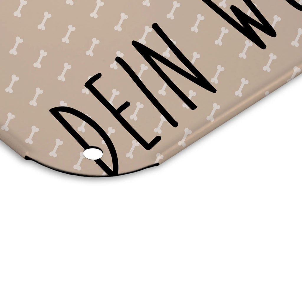 Personalisiertes Blechschild Mops Krone Lustiges Blechschild Mit Namen, Blechschild Mit Wunschtext, Design Blechschild Mit Wunschtext, Personalisierbares Blechschild, Blechschild Für Männer Mit Wunschtext, Blechschild Mit Namen, Blechschild Für Garten Mit Text, Blechschild Personalisiert, Kleines Blechschild Mit Namen, Großes Blechschild Personalisiert, Retro Blechschild Mit Namen, Nostalgieschild Mit Wunschtext, Blechschild Zum Aufhängen Mit Text, Blechschild Mit Spruch Und Namen, Dekoschild Metall Mit Gravur, Wanddeko Blechschild Personalisiert, Metallschild Mit Namen, Blechschild Für Küche Mit Wunschtext, Blechschild Für Balkon Mit Wunschtext, Blechschild Handgemacht Mit Namen, Vintage Blechschild Mit Wunschtext, Wandschild Metall Personalisiert, Türschild Mit Namen, Geschenk Blechschild Mit Text, Blechschild Für Frauen Mit Namen, Metallschild Mit Wunschtext, Blechschild Für Wohnzimmer Mit Namen, Spruchschild Metall Personalisiert, Blechschild Für Freunde Mit Text, Blechschild Zum Hinstellen Mit Wunschtext, Hunderasse, Hundebesitzer, Tierliebhaber, Hund, Sprüche, Haustier, Hundemotiv, Allergisch, Lustig, Mops, Hausregel, Kinderlos, Hundebesitzer. Spruch