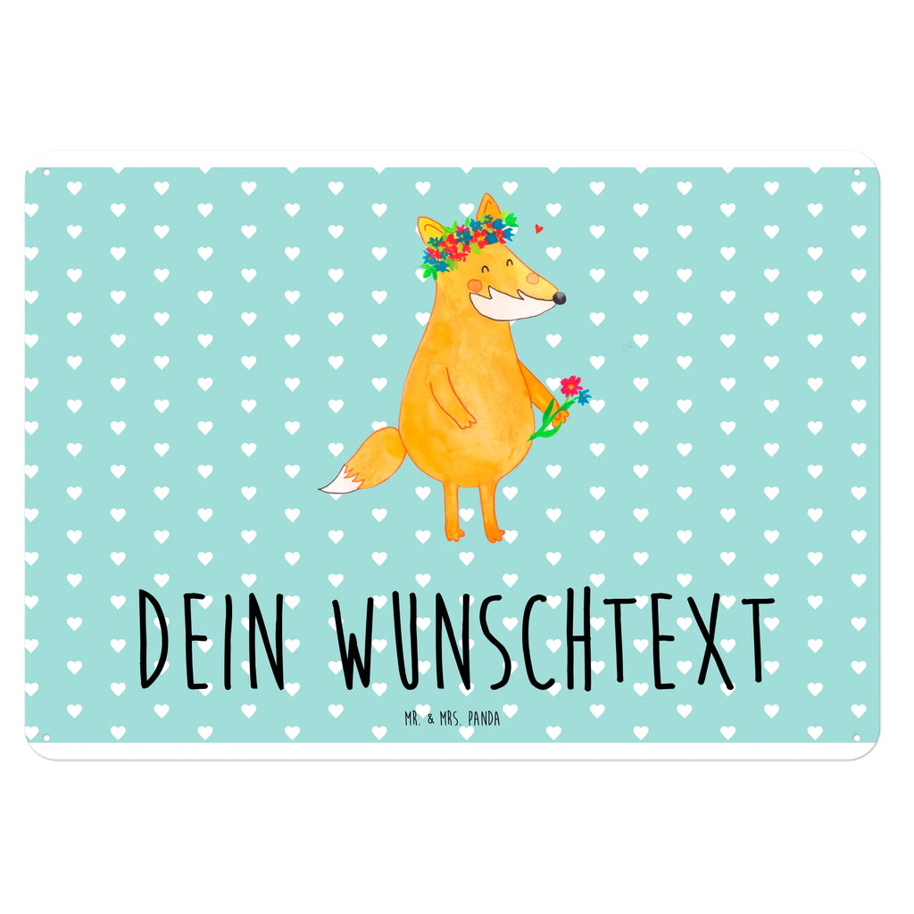 Personalisiertes Blechschild Fuchs Blumen Spruchschild Metall Personalisiert, Vintage Blechschild Mit Wunschtext, Metallschild Mit Wunschtext, Blechschild Handgemacht Mit Namen, Türschild Mit Namen, Metallschild Mit Namen, Blechschild Mit Spruch Und Namen, Dekoschild Metall Mit Gravur, Retro Blechschild Mit Namen, Blechschild Personalisiert, Lustiges Blechschild Mit Namen, Personalisierbares Blechschild, Wandschild Metall Personalisiert, Blechschild Für Küche Mit Wunschtext, Blechschild Für Frauen Mit Namen, Blechschild Für Männer Mit Wunschtext, Blechschild Für Wohnzimmer Mit Namen, Blechschild Mit Wunschtext, Design Blechschild Mit Wunschtext, Blechschild Zum Hinstellen Mit Wunschtext, Wanddeko Blechschild Personalisiert, Großes Blechschild Personalisiert, Blechschild Für Freunde Mit Text, Kleines Blechschild Mit Namen, Blechschild Für Garten Mit Text, Blechschild Mit Namen, Blechschild Zum Aufhängen Mit Text, Blechschild Mit Text, Geschenk Blechschild Mit Text, Nostalgieschild Mit Wunschtext, Blechschild Für Balkon Mit Wunschtext, Fuchs, Liebe, Fuchsmädchen, mich, Freude, Freundinnen, Freundin, Füchse, Blume, Blumen, Liebesbeweis, Selbstliebe, Fox, ich, Blumenmädchen, Motivation