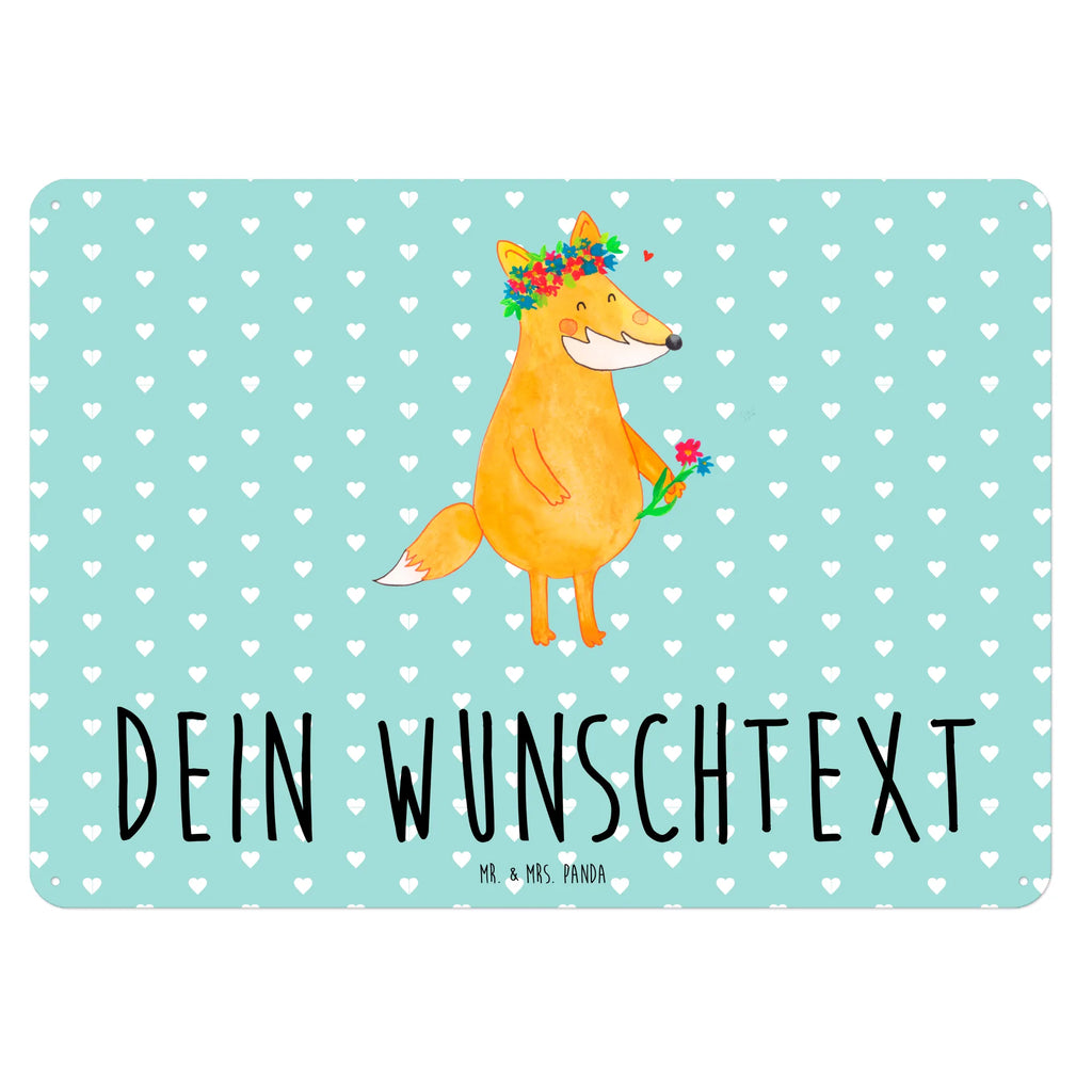Personalisiertes Blechschild Fuchs Blumen Spruchschild Metall Personalisiert, Vintage Blechschild Mit Wunschtext, Metallschild Mit Wunschtext, Blechschild Handgemacht Mit Namen, Türschild Mit Namen, Metallschild Mit Namen, Blechschild Mit Spruch Und Namen, Dekoschild Metall Mit Gravur, Retro Blechschild Mit Namen, Blechschild Personalisiert, Lustiges Blechschild Mit Namen, Personalisierbares Blechschild, Wandschild Metall Personalisiert, Blechschild Für Küche Mit Wunschtext, Blechschild Für Frauen Mit Namen, Blechschild Für Männer Mit Wunschtext, Blechschild Für Wohnzimmer Mit Namen, Blechschild Mit Wunschtext, Design Blechschild Mit Wunschtext, Blechschild Zum Hinstellen Mit Wunschtext, Wanddeko Blechschild Personalisiert, Großes Blechschild Personalisiert, Blechschild Für Freunde Mit Text, Kleines Blechschild Mit Namen, Blechschild Für Garten Mit Text, Blechschild Mit Namen, Blechschild Zum Aufhängen Mit Text, Blechschild Mit Text, Geschenk Blechschild Mit Text, Nostalgieschild Mit Wunschtext, Blechschild Für Balkon Mit Wunschtext, Fuchs, Liebe, Fuchsmädchen, mich, Freude, Freundinnen, Freundin, Füchse, Blume, Blumen, Liebesbeweis, Selbstliebe, Fox, ich, Blumenmädchen, Motivation