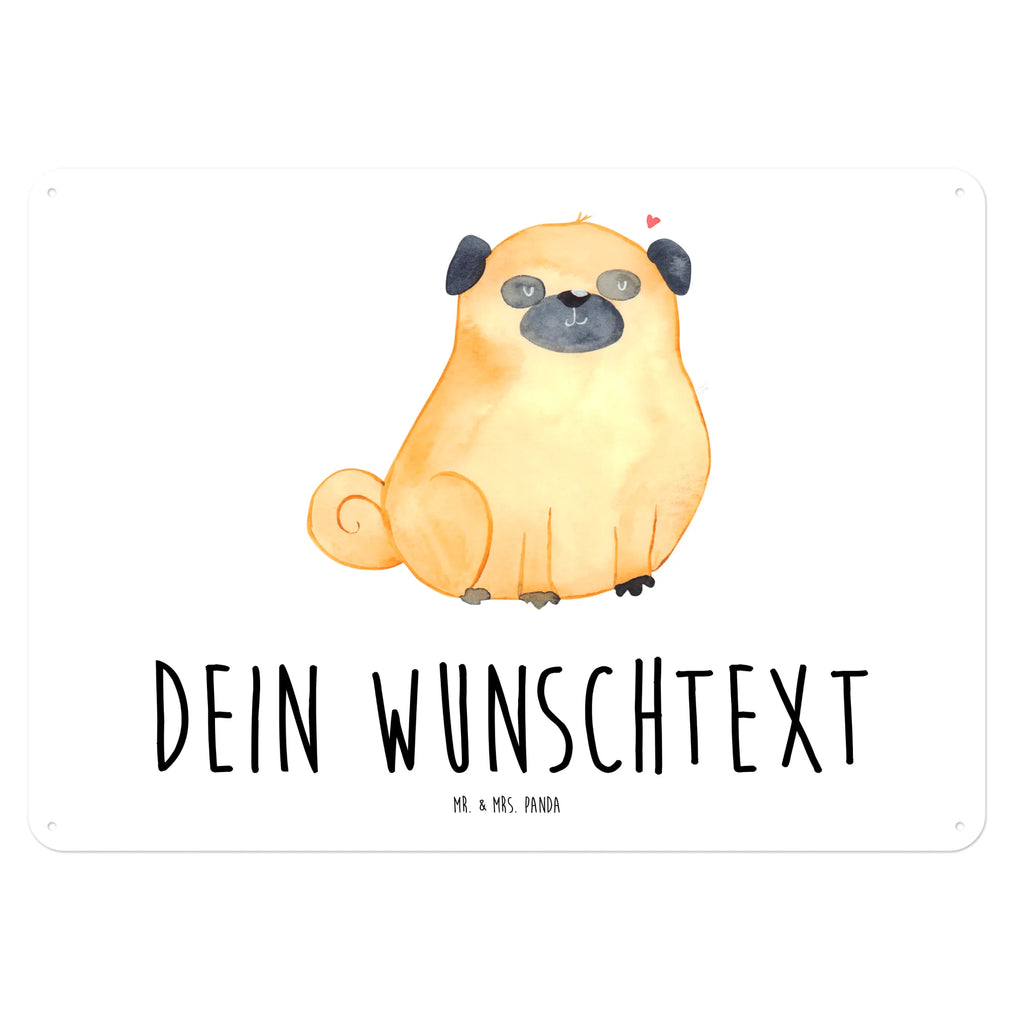 Personalisiertes Blechschild Mops Geschenk Blechschild Mit Text, Blechschild Handgemacht Mit Namen, Blechschild Mit Wunschtext, Spruchschild Metall Personalisiert, Personalisierbares Blechschild, Türschild Mit Namen, Blechschild Für Wohnzimmer Mit Namen, Retro Blechschild Mit Namen, Metallschild Mit Namen, Blechschild Für Balkon Mit Wunschtext, Blechschild Personalisiert, Blechschild Für Garten Mit Text, Blechschild Mit Spruch Und Namen, Nostalgieschild Mit Wunschtext, Vintage Blechschild Mit Wunschtext, Design Blechschild Mit Wunschtext, Wanddeko Blechschild Personalisiert, Blechschild Für Küche Mit Wunschtext, Großes Blechschild Personalisiert, Blechschild Für Frauen Mit Namen, Blechschild Zum Hinstellen Mit Wunschtext, Wandschild Metall Personalisiert, Blechschild Zum Aufhängen Mit Text, Lustiges Blechschild Mit Namen, Blechschild Für Freunde Mit Text, Blechschild Für Männer Mit Wunschtext, Metallschild Mit Wunschtext, Kleines Blechschild Mit Namen, Dekoschild Metall Mit Gravur, Blechschild Mit Namen, Hunderasse, Hundebesitzer, Tierliebhaber, Hund, Sprüche, Haustier, Hundemotiv, Mops, Hundeliebe, Liebe