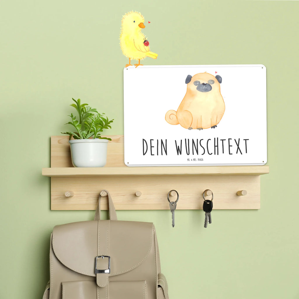 Personalisiertes Blechschild Mops Geschenk Blechschild Mit Text, Blechschild Handgemacht Mit Namen, Blechschild Mit Wunschtext, Spruchschild Metall Personalisiert, Personalisierbares Blechschild, Türschild Mit Namen, Blechschild Für Wohnzimmer Mit Namen, Retro Blechschild Mit Namen, Metallschild Mit Namen, Blechschild Für Balkon Mit Wunschtext, Blechschild Personalisiert, Blechschild Für Garten Mit Text, Blechschild Mit Spruch Und Namen, Nostalgieschild Mit Wunschtext, Vintage Blechschild Mit Wunschtext, Design Blechschild Mit Wunschtext, Wanddeko Blechschild Personalisiert, Blechschild Für Küche Mit Wunschtext, Großes Blechschild Personalisiert, Blechschild Für Frauen Mit Namen, Blechschild Zum Hinstellen Mit Wunschtext, Wandschild Metall Personalisiert, Blechschild Zum Aufhängen Mit Text, Lustiges Blechschild Mit Namen, Blechschild Für Freunde Mit Text, Blechschild Für Männer Mit Wunschtext, Metallschild Mit Wunschtext, Kleines Blechschild Mit Namen, Dekoschild Metall Mit Gravur, Blechschild Mit Namen, Hunderasse, Hundebesitzer, Tierliebhaber, Hund, Sprüche, Haustier, Hundemotiv, Mops, Hundeliebe, Liebe
