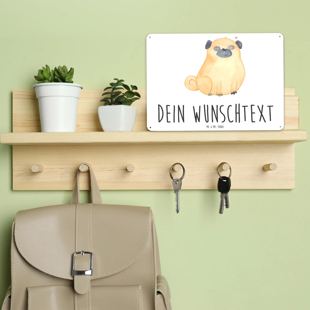 Personalisiertes Blechschild Mops Geschenk Blechschild Mit Text, Blechschild Handgemacht Mit Namen, Blechschild Mit Wunschtext, Spruchschild Metall Personalisiert, Personalisierbares Blechschild, Türschild Mit Namen, Blechschild Für Wohnzimmer Mit Namen, Retro Blechschild Mit Namen, Metallschild Mit Namen, Blechschild Für Balkon Mit Wunschtext, Blechschild Personalisiert, Blechschild Für Garten Mit Text, Blechschild Mit Spruch Und Namen, Nostalgieschild Mit Wunschtext, Vintage Blechschild Mit Wunschtext, Design Blechschild Mit Wunschtext, Wanddeko Blechschild Personalisiert, Blechschild Für Küche Mit Wunschtext, Großes Blechschild Personalisiert, Blechschild Für Frauen Mit Namen, Blechschild Zum Hinstellen Mit Wunschtext, Wandschild Metall Personalisiert, Blechschild Zum Aufhängen Mit Text, Lustiges Blechschild Mit Namen, Blechschild Für Freunde Mit Text, Blechschild Für Männer Mit Wunschtext, Metallschild Mit Wunschtext, Kleines Blechschild Mit Namen, Dekoschild Metall Mit Gravur, Blechschild Mit Namen, Hunderasse, Hundebesitzer, Tierliebhaber, Hund, Sprüche, Haustier, Hundemotiv, Mops, Hundeliebe, Liebe