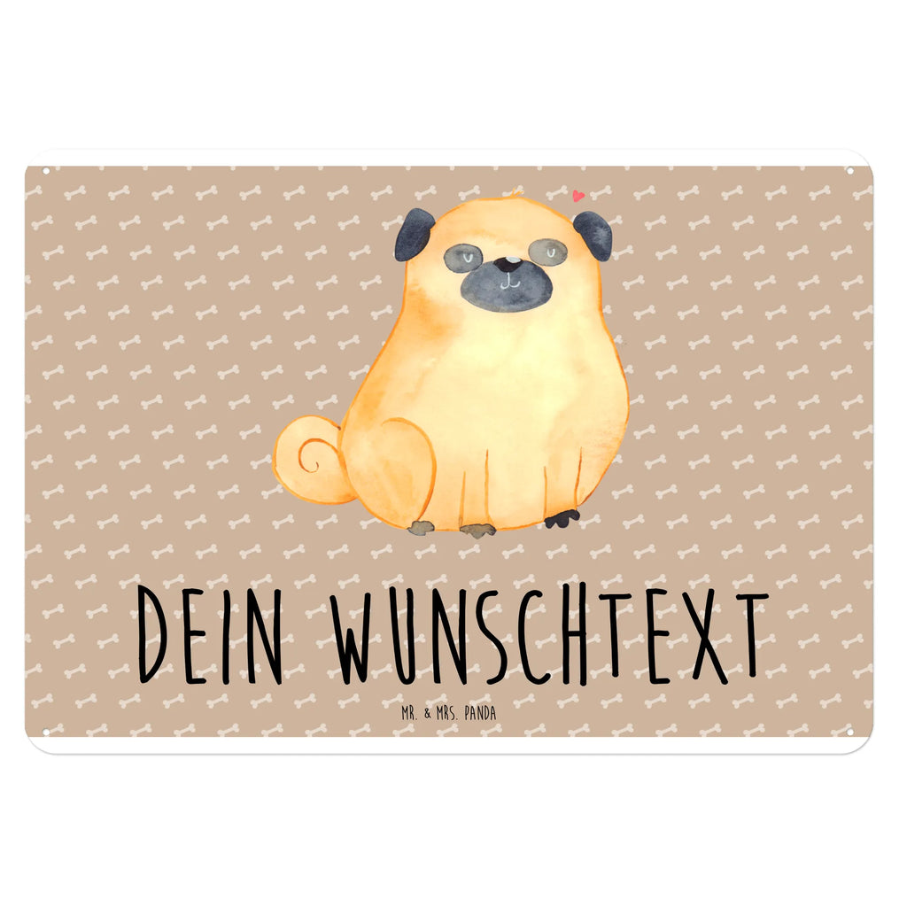 Personalisiertes Blechschild Mops Geschenk Blechschild Mit Text, Blechschild Handgemacht Mit Namen, Blechschild Mit Wunschtext, Spruchschild Metall Personalisiert, Personalisierbares Blechschild, Türschild Mit Namen, Blechschild Für Wohnzimmer Mit Namen, Retro Blechschild Mit Namen, Metallschild Mit Namen, Blechschild Für Balkon Mit Wunschtext, Blechschild Personalisiert, Blechschild Für Garten Mit Text, Blechschild Mit Spruch Und Namen, Nostalgieschild Mit Wunschtext, Vintage Blechschild Mit Wunschtext, Design Blechschild Mit Wunschtext, Wanddeko Blechschild Personalisiert, Blechschild Für Küche Mit Wunschtext, Großes Blechschild Personalisiert, Blechschild Für Frauen Mit Namen, Blechschild Zum Hinstellen Mit Wunschtext, Wandschild Metall Personalisiert, Blechschild Zum Aufhängen Mit Text, Lustiges Blechschild Mit Namen, Blechschild Für Freunde Mit Text, Blechschild Für Männer Mit Wunschtext, Metallschild Mit Wunschtext, Kleines Blechschild Mit Namen, Dekoschild Metall Mit Gravur, Blechschild Mit Namen, Hunderasse, Hundebesitzer, Tierliebhaber, Hund, Sprüche, Haustier, Hundemotiv, Mops, Hundeliebe, Liebe