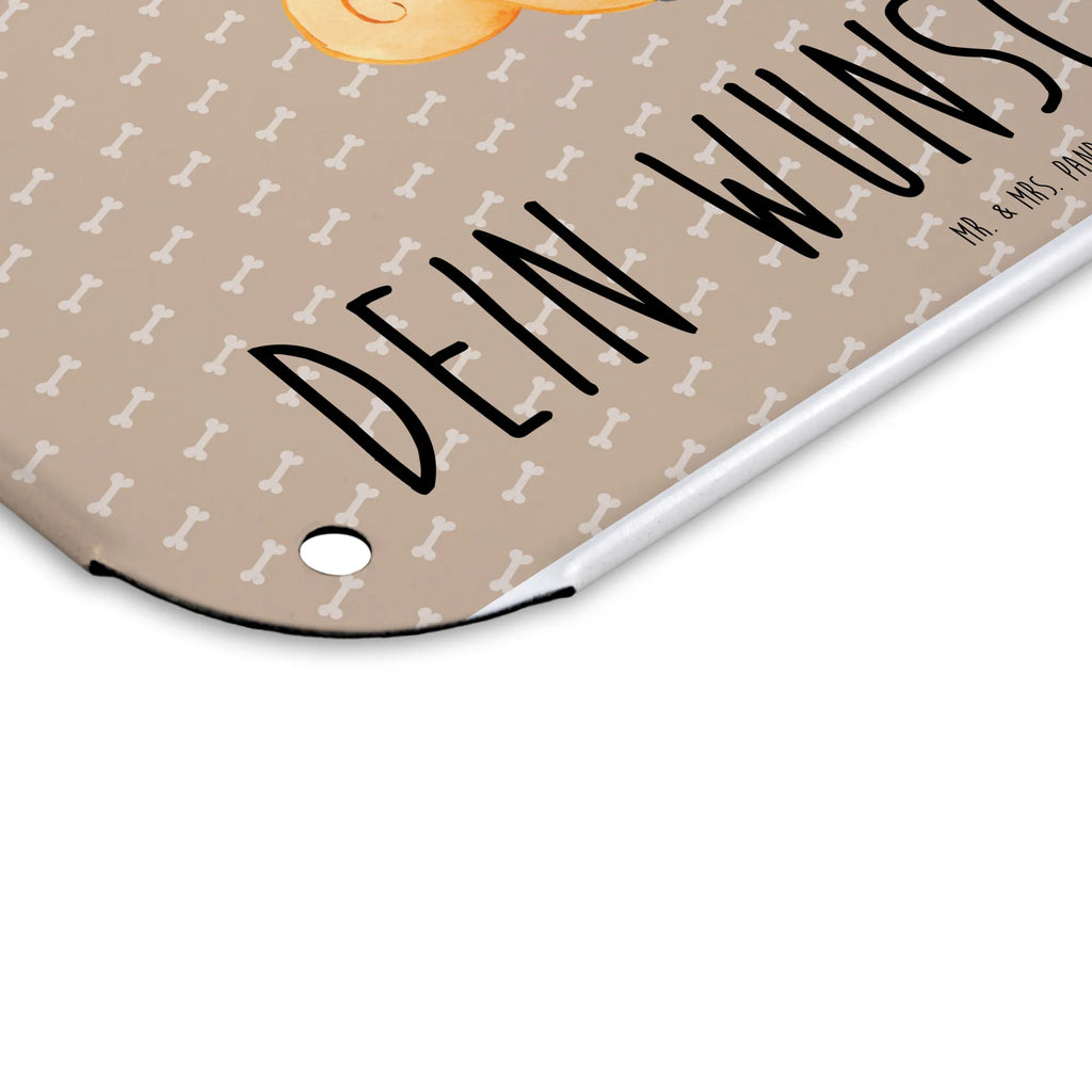 Personalisiertes Blechschild Mops Geschenk Blechschild Mit Text, Blechschild Handgemacht Mit Namen, Blechschild Mit Wunschtext, Spruchschild Metall Personalisiert, Personalisierbares Blechschild, Türschild Mit Namen, Blechschild Für Wohnzimmer Mit Namen, Retro Blechschild Mit Namen, Metallschild Mit Namen, Blechschild Für Balkon Mit Wunschtext, Blechschild Personalisiert, Blechschild Für Garten Mit Text, Blechschild Mit Spruch Und Namen, Nostalgieschild Mit Wunschtext, Vintage Blechschild Mit Wunschtext, Design Blechschild Mit Wunschtext, Wanddeko Blechschild Personalisiert, Blechschild Für Küche Mit Wunschtext, Großes Blechschild Personalisiert, Blechschild Für Frauen Mit Namen, Blechschild Zum Hinstellen Mit Wunschtext, Wandschild Metall Personalisiert, Blechschild Zum Aufhängen Mit Text, Lustiges Blechschild Mit Namen, Blechschild Für Freunde Mit Text, Blechschild Für Männer Mit Wunschtext, Metallschild Mit Wunschtext, Kleines Blechschild Mit Namen, Dekoschild Metall Mit Gravur, Blechschild Mit Namen, Hunderasse, Hundebesitzer, Tierliebhaber, Hund, Sprüche, Haustier, Hundemotiv, Mops, Hundeliebe, Liebe