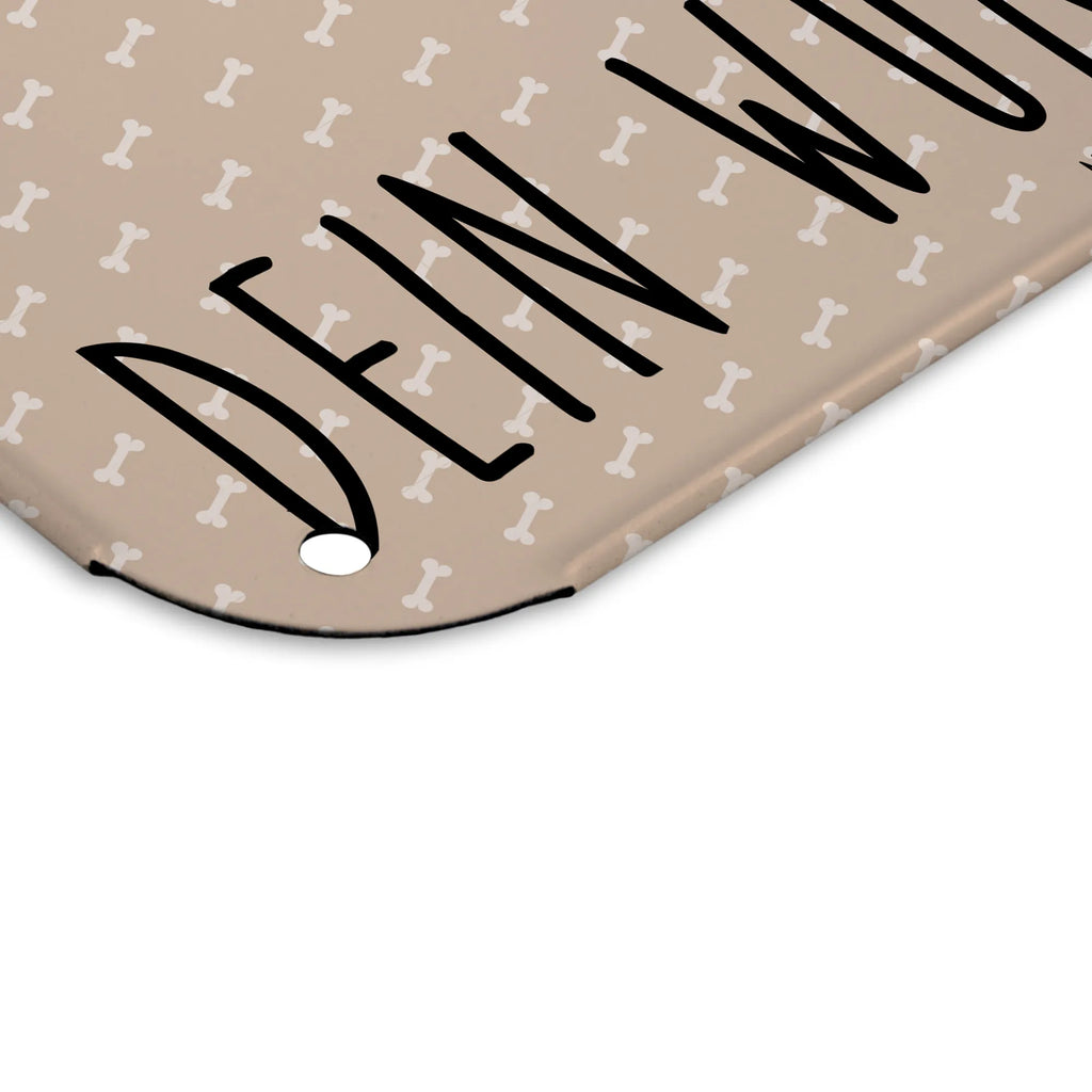 Personalisiertes Blechschild Mops Geschenk Blechschild Mit Text, Blechschild Handgemacht Mit Namen, Blechschild Mit Wunschtext, Spruchschild Metall Personalisiert, Personalisierbares Blechschild, Türschild Mit Namen, Blechschild Für Wohnzimmer Mit Namen, Retro Blechschild Mit Namen, Metallschild Mit Namen, Blechschild Für Balkon Mit Wunschtext, Blechschild Personalisiert, Blechschild Für Garten Mit Text, Blechschild Mit Spruch Und Namen, Nostalgieschild Mit Wunschtext, Vintage Blechschild Mit Wunschtext, Design Blechschild Mit Wunschtext, Wanddeko Blechschild Personalisiert, Blechschild Für Küche Mit Wunschtext, Großes Blechschild Personalisiert, Blechschild Für Frauen Mit Namen, Blechschild Zum Hinstellen Mit Wunschtext, Wandschild Metall Personalisiert, Blechschild Zum Aufhängen Mit Text, Lustiges Blechschild Mit Namen, Blechschild Für Freunde Mit Text, Blechschild Für Männer Mit Wunschtext, Metallschild Mit Wunschtext, Kleines Blechschild Mit Namen, Dekoschild Metall Mit Gravur, Blechschild Mit Namen, Hunderasse, Hundebesitzer, Tierliebhaber, Hund, Sprüche, Haustier, Hundemotiv, Mops, Hundeliebe, Liebe