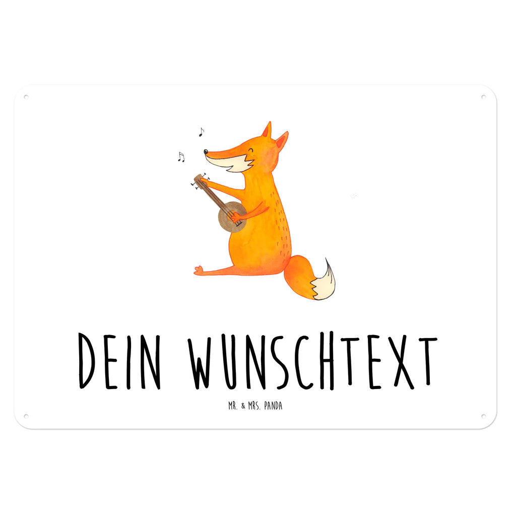 Personalisiertes Blechschild Fuchs Gitarre Metallschild Mit Namen, Blechschild Für Wohnzimmer Mit Namen, Blechschild Mit Namen, Spruchschild Metall Personalisiert, Retro Blechschild Mit Namen, Großes Blechschild Personalisiert, Dekoschild Metall Mit Gravur, Lustiges Blechschild Mit Namen, Vintage Blechschild Mit Wunschtext, Blechschild Für Balkon Mit Wunschtext, Blechschild Für Garten Mit Text, Blechschild Mit Wunschtext, Blechschild Für Männer Mit Wunschtext, Design Blechschild Mit Wunschtext, Blechschild Für Küche Mit Wunschtext, Blechschild Personalisiert, Blechschild Handgemacht Mit Namen, Wanddeko Blechschild Personalisiert, Geschenk Blechschild Mit Text, Blechschild Mit Spruch Und Namen, Kleines Blechschild Mit Namen, Wandschild Metall Personalisiert, Blechschild Zum Aufhängen Mit Text, Metallschild Mit Wunschtext, Türschild Mit Namen, Nostalgieschild Mit Wunschtext, Blechschild Zum Hinstellen Mit Wunschtext, Personalisierbares Blechschild, Blechschild Für Frauen Mit Namen, Blechschild Für Freunde Mit Text, Fuchs, Musik Spruch, Musikerin, Sängerin, Füchse, Gitarre, Geschenk Musiker, Sänger