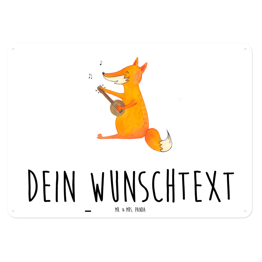 Personalisiertes Blechschild Fuchs Gitarre Metallschild Mit Namen, Blechschild Für Wohnzimmer Mit Namen, Blechschild Mit Namen, Spruchschild Metall Personalisiert, Retro Blechschild Mit Namen, Großes Blechschild Personalisiert, Dekoschild Metall Mit Gravur, Lustiges Blechschild Mit Namen, Vintage Blechschild Mit Wunschtext, Blechschild Für Balkon Mit Wunschtext, Blechschild Für Garten Mit Text, Blechschild Mit Wunschtext, Blechschild Für Männer Mit Wunschtext, Design Blechschild Mit Wunschtext, Blechschild Für Küche Mit Wunschtext, Blechschild Personalisiert, Blechschild Handgemacht Mit Namen, Wanddeko Blechschild Personalisiert, Geschenk Blechschild Mit Text, Blechschild Mit Spruch Und Namen, Kleines Blechschild Mit Namen, Wandschild Metall Personalisiert, Blechschild Zum Aufhängen Mit Text, Metallschild Mit Wunschtext, Türschild Mit Namen, Nostalgieschild Mit Wunschtext, Blechschild Zum Hinstellen Mit Wunschtext, Personalisierbares Blechschild, Blechschild Für Frauen Mit Namen, Blechschild Für Freunde Mit Text, Fuchs, Musik Spruch, Musikerin, Sängerin, Füchse, Gitarre, Geschenk Musiker, Sänger