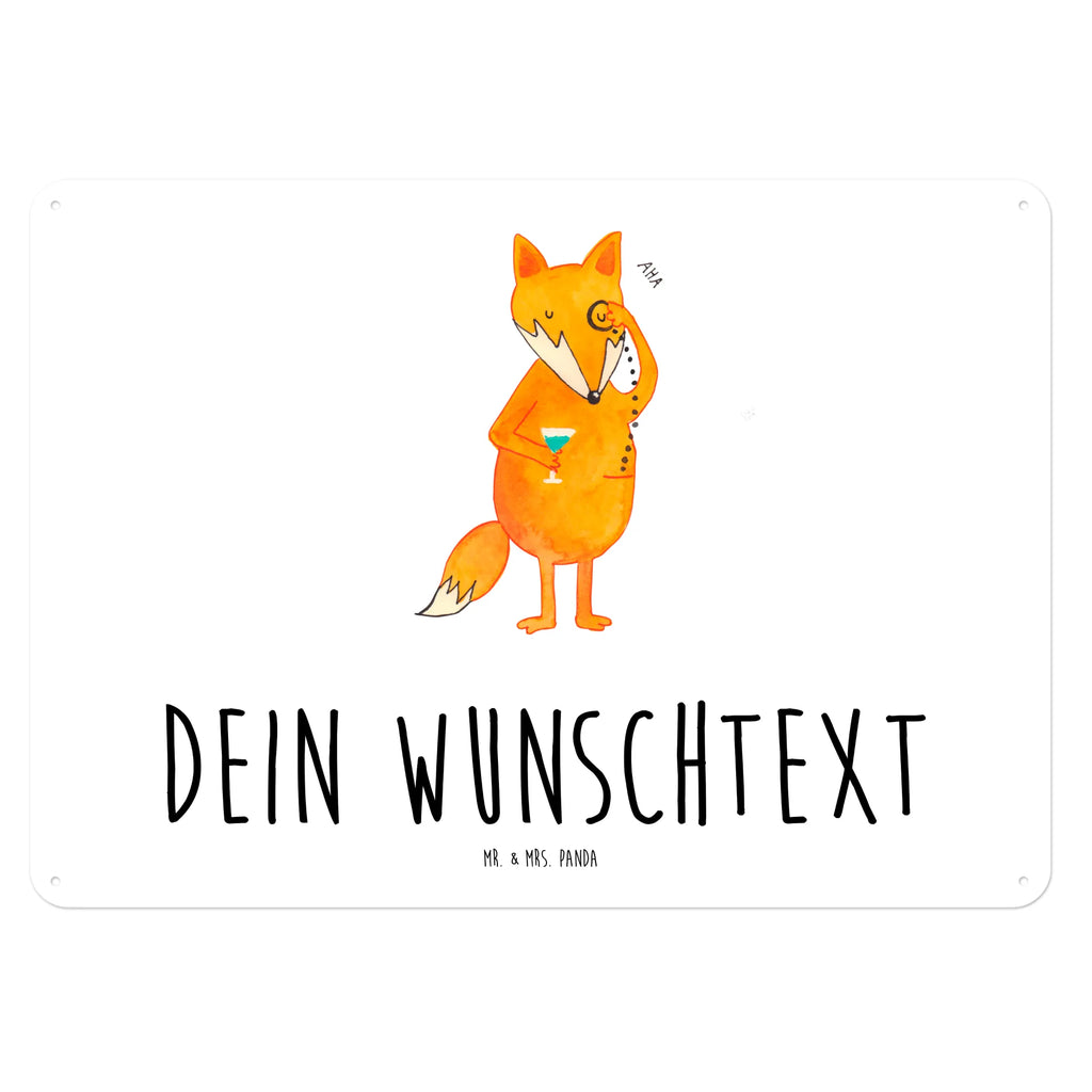 Personalisiertes Blechschild Fuchs Lord Metallschild Mit Namen, Türschild Mit Namen, Spruchschild Metall Personalisiert, Blechschild Zum Hinstellen Mit Wunschtext, Blechschild Personalisiert, Blechschild Mit Namen, Großes Blechschild Personalisiert, Geschenk Blechschild Mit Text, Blechschild Für Garten Mit Text, Kleines Blechschild Mit Namen, Blechschild Für Männer Mit Wunschtext, Wanddeko Blechschild Personalisiert, Blechschild Für Frauen Mit Namen, Personalisierbares Blechschild, Dekoschild Metall Mit Gravur, Blechschild Für Balkon Mit Wunschtext, Retro Blechschild Mit Namen, Wandschild Metall Personalisiert, Blechschild Mit Spruch Und Namen, Vintage Blechschild Mit Wunschtext, Metallschild Mit Wunschtext, Blechschild Mit Wunschtext, Blechschild Zum Aufhängen Mit Text, Blechschild Für Küche Mit Wunschtext, Blechschild Für Freunde Mit Text, Lustiges Blechschild Mit Namen, Design Blechschild Mit Wunschtext, Nostalgieschild Mit Wunschtext, Blechschild Für Wohnzimmer Mit Namen, Blechschild Handgemacht Mit Namen, Fuchs, Füchse, Spruch Lustig, Tröstende Worte, Motivation Spruch, Liebeskummer Geschenk, Problemlösung