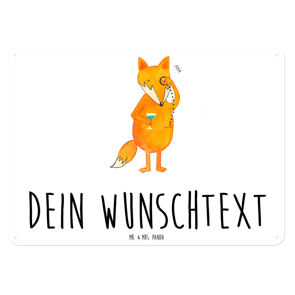 Personalisiertes Blechschild Fuchs Lord Metallschild Mit Namen, Türschild Mit Namen, Spruchschild Metall Personalisiert, Blechschild Zum Hinstellen Mit Wunschtext, Blechschild Personalisiert, Blechschild Mit Namen, Großes Blechschild Personalisiert, Geschenk Blechschild Mit Text, Blechschild Für Garten Mit Text, Kleines Blechschild Mit Namen, Blechschild Für Männer Mit Wunschtext, Wanddeko Blechschild Personalisiert, Blechschild Für Frauen Mit Namen, Personalisierbares Blechschild, Dekoschild Metall Mit Gravur, Blechschild Für Balkon Mit Wunschtext, Retro Blechschild Mit Namen, Wandschild Metall Personalisiert, Blechschild Mit Spruch Und Namen, Vintage Blechschild Mit Wunschtext, Metallschild Mit Wunschtext, Blechschild Mit Wunschtext, Blechschild Zum Aufhängen Mit Text, Blechschild Für Küche Mit Wunschtext, Blechschild Für Freunde Mit Text, Lustiges Blechschild Mit Namen, Design Blechschild Mit Wunschtext, Nostalgieschild Mit Wunschtext, Blechschild Für Wohnzimmer Mit Namen, Blechschild Handgemacht Mit Namen, Fuchs, Füchse, Spruch Lustig, Tröstende Worte, Motivation Spruch, Liebeskummer Geschenk, Problemlösung