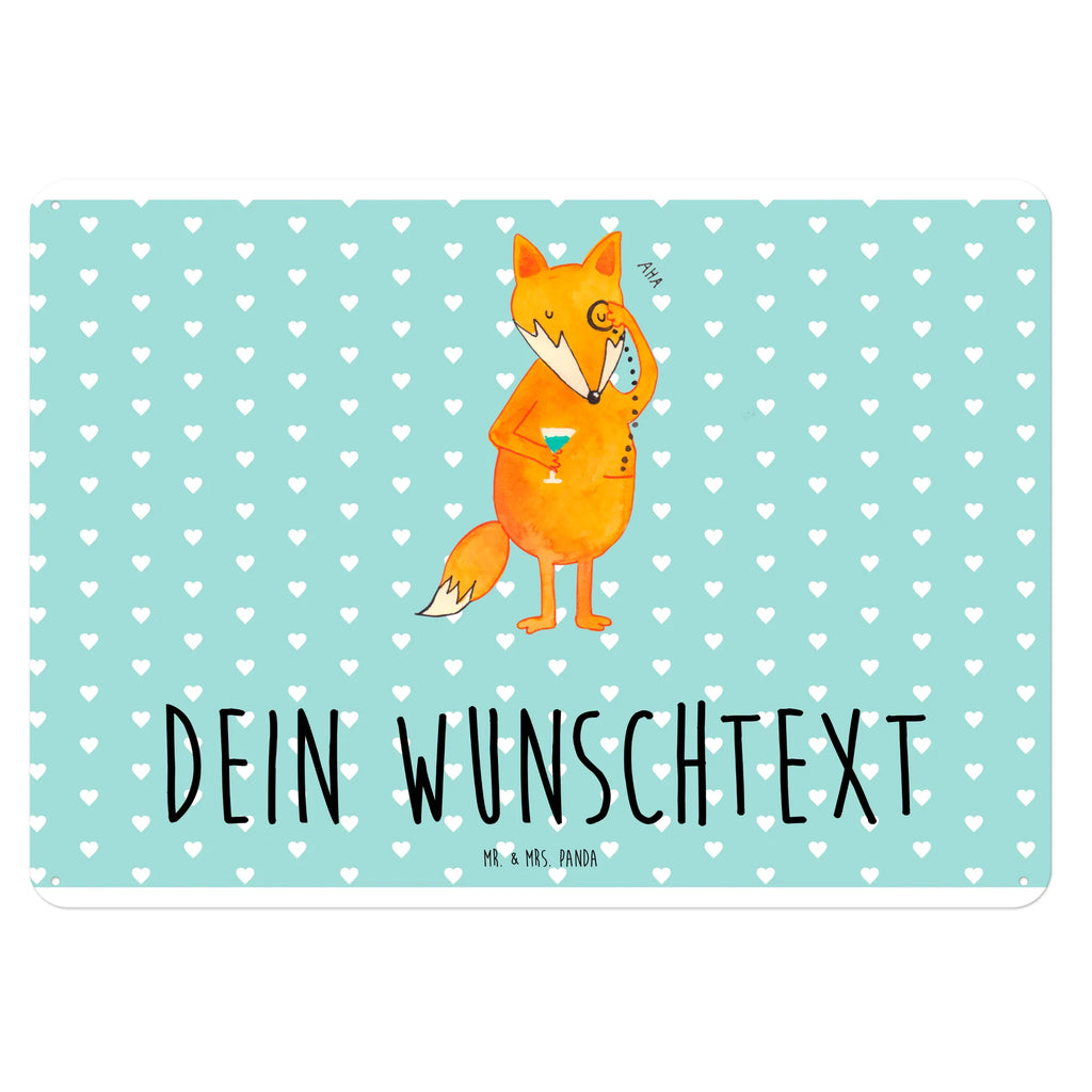 Personalisiertes Blechschild Fuchs Lord Metallschild Mit Namen, Türschild Mit Namen, Spruchschild Metall Personalisiert, Blechschild Zum Hinstellen Mit Wunschtext, Blechschild Personalisiert, Blechschild Mit Namen, Großes Blechschild Personalisiert, Geschenk Blechschild Mit Text, Blechschild Für Garten Mit Text, Kleines Blechschild Mit Namen, Blechschild Für Männer Mit Wunschtext, Wanddeko Blechschild Personalisiert, Blechschild Für Frauen Mit Namen, Personalisierbares Blechschild, Dekoschild Metall Mit Gravur, Blechschild Für Balkon Mit Wunschtext, Retro Blechschild Mit Namen, Wandschild Metall Personalisiert, Blechschild Mit Spruch Und Namen, Vintage Blechschild Mit Wunschtext, Metallschild Mit Wunschtext, Blechschild Mit Wunschtext, Blechschild Zum Aufhängen Mit Text, Blechschild Für Küche Mit Wunschtext, Blechschild Für Freunde Mit Text, Lustiges Blechschild Mit Namen, Design Blechschild Mit Wunschtext, Nostalgieschild Mit Wunschtext, Blechschild Für Wohnzimmer Mit Namen, Blechschild Handgemacht Mit Namen, Fuchs, Füchse, Spruch Lustig, Tröstende Worte, Motivation Spruch, Liebeskummer Geschenk, Problemlösung