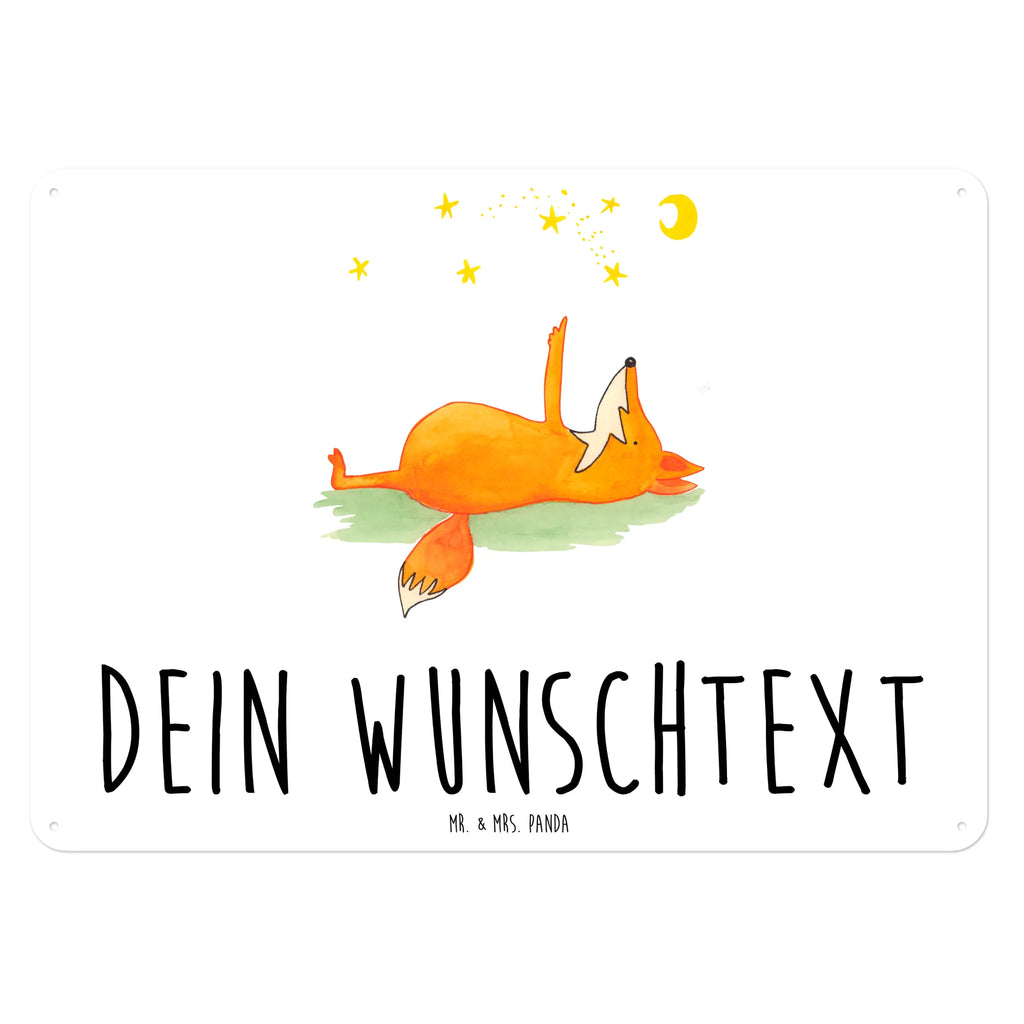 Personalisiertes Blechschild Fuchs Sterne Blechschild Handgemacht Mit Namen, Blechschild Für Balkon Mit Wunschtext, Metallschild Mit Wunschtext, Nostalgieschild Mit Wunschtext, Türschild Mit Namen, Blechschild Für Frauen Mit Namen, Wandschild Metall Personalisiert, Metallschild Mit Namen, Personalisierbares Blechschild, Lustiges Blechschild Mit Namen, Blechschild Für Wohnzimmer Mit Namen, Blechschild Personalisiert, Blechschild Für Männer Mit Wunschtext, Blechschild Mit Namen, Design Blechschild Mit Wunschtext, Blechschild Zum Aufhängen Mit Text, Blechschild Für Küche Mit Wunschtext, Vintage Blechschild Mit Wunschtext, Blechschild Mit Text, Blechschild Zum Hinstellen Mit Wunschtext, Kleines Blechschild Mit Namen, Blechschild Für Freunde Mit Text, Blechschild Für Garten Mit Text, Großes Blechschild Personalisiert, Blechschild Mit Spruch Und Namen, Blechschild Mit Wunschtext, Geschenk Blechschild Mit Text, Wanddeko Blechschild Personalisiert, Dekoschild Metall Mit Gravur, Spruchschild Metall Personalisiert, Retro Blechschild Mit Namen, Fuchs, Romantik, Always Look on the Bright Side of Life, Spruch positiv, Füchse, Spruch schön, tröstende Worte