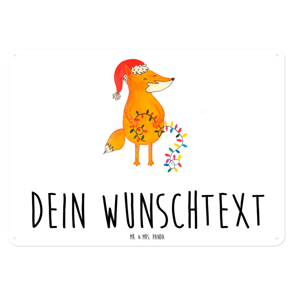 Personalisiertes Blechschild Fuchs Weihnachten Blechschild Mit Namen, Lustiges Blechschild Mit Namen, Blechschild Für Wohnzimmer Mit Namen, Wandschild Metall Personalisiert, Design Blechschild Mit Wunschtext, Blechschild Für Frauen Mit Namen, Geschenk Blechschild Mit Text, Blechschild Zum Aufhängen Mit Text, Personalisierbares Blechschild, Wanddeko Blechschild Personalisiert, Blechschild Handgemacht Mit Namen, Blechschild Für Balkon Mit Wunschtext, Blechschild Für Freunde Mit Text, Spruchschild Metall Personalisiert, Metallschild Mit Namen, Kleines Blechschild Mit Namen, Blechschild Mit Spruch Und Namen, Dekoschild Metall Mit Gravur, Blechschild Mit Wunschtext, Blechschild Für Küche Mit Wunschtext, Blechschild Für Garten Mit Text, Nostalgieschild Mit Wunschtext, Metallschild Mit Wunschtext, Türschild Mit Namen, Großes Blechschild Personalisiert, Blechschild Zum Hinstellen Mit Wunschtext, Retro Blechschild Mit Namen, Blechschild Personalisiert, Blechschild Für Männer Mit Wunschtext, Vintage Blechschild Mit Wunschtext, Wintermotiv, Winter, Weihnachten, Weihnachtsdeko, Nikolaus, Advent, Heiligabend, Weihnachtszeit, Fuchs, Füchse, Weihnachtsmann, Geschenk Weihnachten, Spruch schön