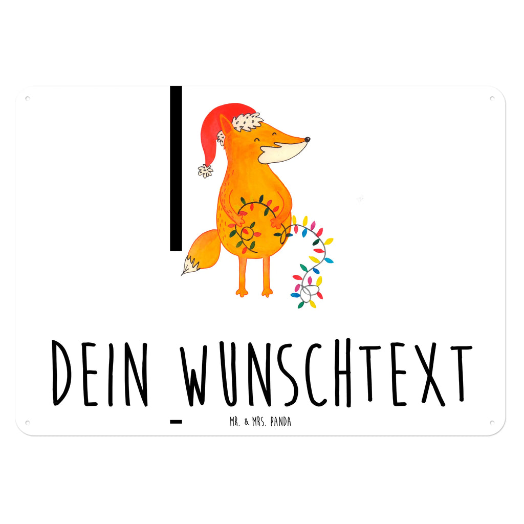Personalisiertes Blechschild Fuchs Weihnachten Blechschild Mit Namen, Lustiges Blechschild Mit Namen, Blechschild Für Wohnzimmer Mit Namen, Wandschild Metall Personalisiert, Design Blechschild Mit Wunschtext, Blechschild Für Frauen Mit Namen, Geschenk Blechschild Mit Text, Blechschild Zum Aufhängen Mit Text, Personalisierbares Blechschild, Wanddeko Blechschild Personalisiert, Blechschild Handgemacht Mit Namen, Blechschild Für Balkon Mit Wunschtext, Blechschild Für Freunde Mit Text, Spruchschild Metall Personalisiert, Metallschild Mit Namen, Kleines Blechschild Mit Namen, Blechschild Mit Spruch Und Namen, Dekoschild Metall Mit Gravur, Blechschild Mit Wunschtext, Blechschild Für Küche Mit Wunschtext, Blechschild Für Garten Mit Text, Nostalgieschild Mit Wunschtext, Metallschild Mit Wunschtext, Türschild Mit Namen, Großes Blechschild Personalisiert, Blechschild Zum Hinstellen Mit Wunschtext, Retro Blechschild Mit Namen, Blechschild Personalisiert, Blechschild Für Männer Mit Wunschtext, Vintage Blechschild Mit Wunschtext, Wintermotiv, Winter, Weihnachten, Weihnachtsdeko, Nikolaus, Advent, Heiligabend, Weihnachtszeit, Fuchs, Füchse, Weihnachtsmann, Geschenk Weihnachten, Spruch schön