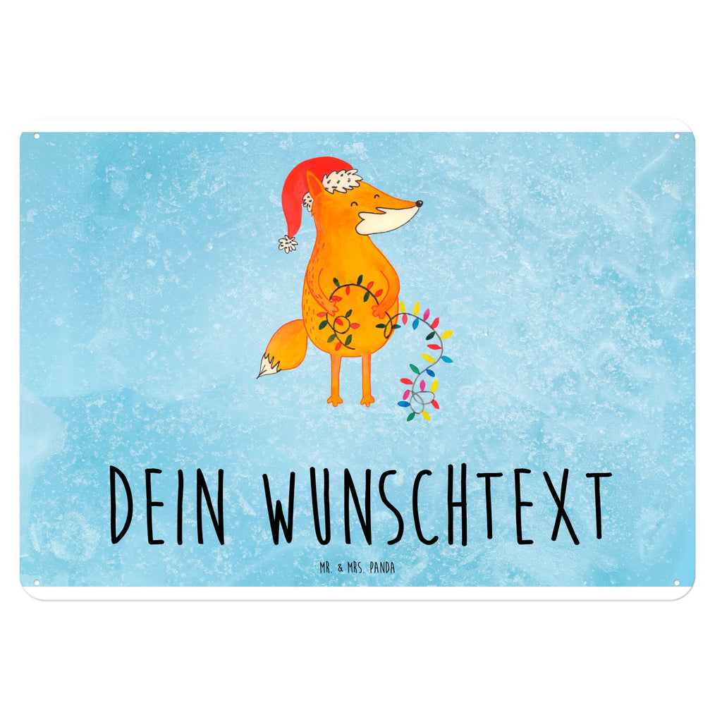 Personalisiertes Blechschild Fuchs Weihnachten Blechschild Mit Namen, Lustiges Blechschild Mit Namen, Blechschild Für Wohnzimmer Mit Namen, Wandschild Metall Personalisiert, Design Blechschild Mit Wunschtext, Blechschild Für Frauen Mit Namen, Geschenk Blechschild Mit Text, Blechschild Zum Aufhängen Mit Text, Personalisierbares Blechschild, Wanddeko Blechschild Personalisiert, Blechschild Handgemacht Mit Namen, Blechschild Für Balkon Mit Wunschtext, Blechschild Für Freunde Mit Text, Spruchschild Metall Personalisiert, Metallschild Mit Namen, Kleines Blechschild Mit Namen, Blechschild Mit Spruch Und Namen, Dekoschild Metall Mit Gravur, Blechschild Mit Wunschtext, Blechschild Für Küche Mit Wunschtext, Blechschild Für Garten Mit Text, Nostalgieschild Mit Wunschtext, Metallschild Mit Wunschtext, Türschild Mit Namen, Großes Blechschild Personalisiert, Blechschild Zum Hinstellen Mit Wunschtext, Retro Blechschild Mit Namen, Blechschild Personalisiert, Blechschild Für Männer Mit Wunschtext, Vintage Blechschild Mit Wunschtext, Wintermotiv, Winter, Weihnachten, Weihnachtsdeko, Nikolaus, Advent, Heiligabend, Weihnachtszeit, Fuchs, Füchse, Weihnachtsmann, Geschenk Weihnachten, Spruch schön