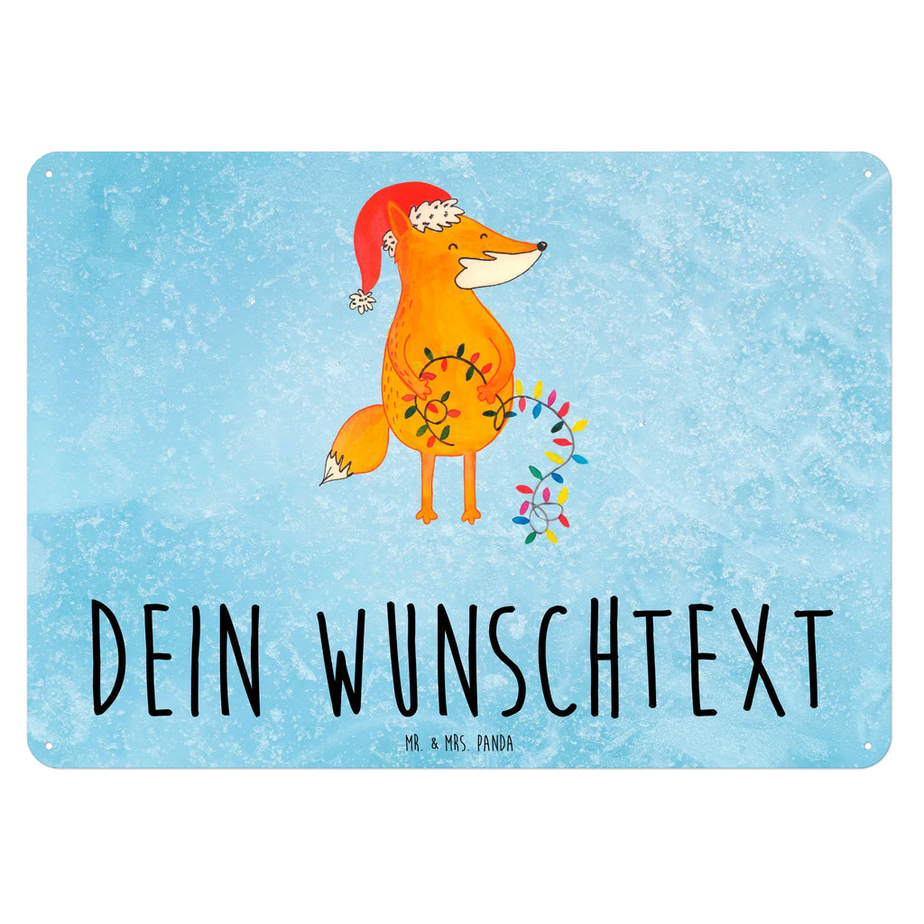 Personalisiertes Blechschild Fuchs Weihnachten Blechschild Mit Namen, Lustiges Blechschild Mit Namen, Blechschild Für Wohnzimmer Mit Namen, Wandschild Metall Personalisiert, Design Blechschild Mit Wunschtext, Blechschild Für Frauen Mit Namen, Geschenk Blechschild Mit Text, Blechschild Zum Aufhängen Mit Text, Personalisierbares Blechschild, Wanddeko Blechschild Personalisiert, Blechschild Handgemacht Mit Namen, Blechschild Für Balkon Mit Wunschtext, Blechschild Für Freunde Mit Text, Spruchschild Metall Personalisiert, Metallschild Mit Namen, Kleines Blechschild Mit Namen, Blechschild Mit Spruch Und Namen, Dekoschild Metall Mit Gravur, Blechschild Mit Wunschtext, Blechschild Für Küche Mit Wunschtext, Blechschild Für Garten Mit Text, Nostalgieschild Mit Wunschtext, Metallschild Mit Wunschtext, Türschild Mit Namen, Großes Blechschild Personalisiert, Blechschild Zum Hinstellen Mit Wunschtext, Retro Blechschild Mit Namen, Blechschild Personalisiert, Blechschild Für Männer Mit Wunschtext, Vintage Blechschild Mit Wunschtext, Wintermotiv, Winter, Weihnachten, Weihnachtsdeko, Nikolaus, Advent, Heiligabend, Weihnachtszeit, Fuchs, Füchse, Weihnachtsmann, Geschenk Weihnachten, Spruch schön