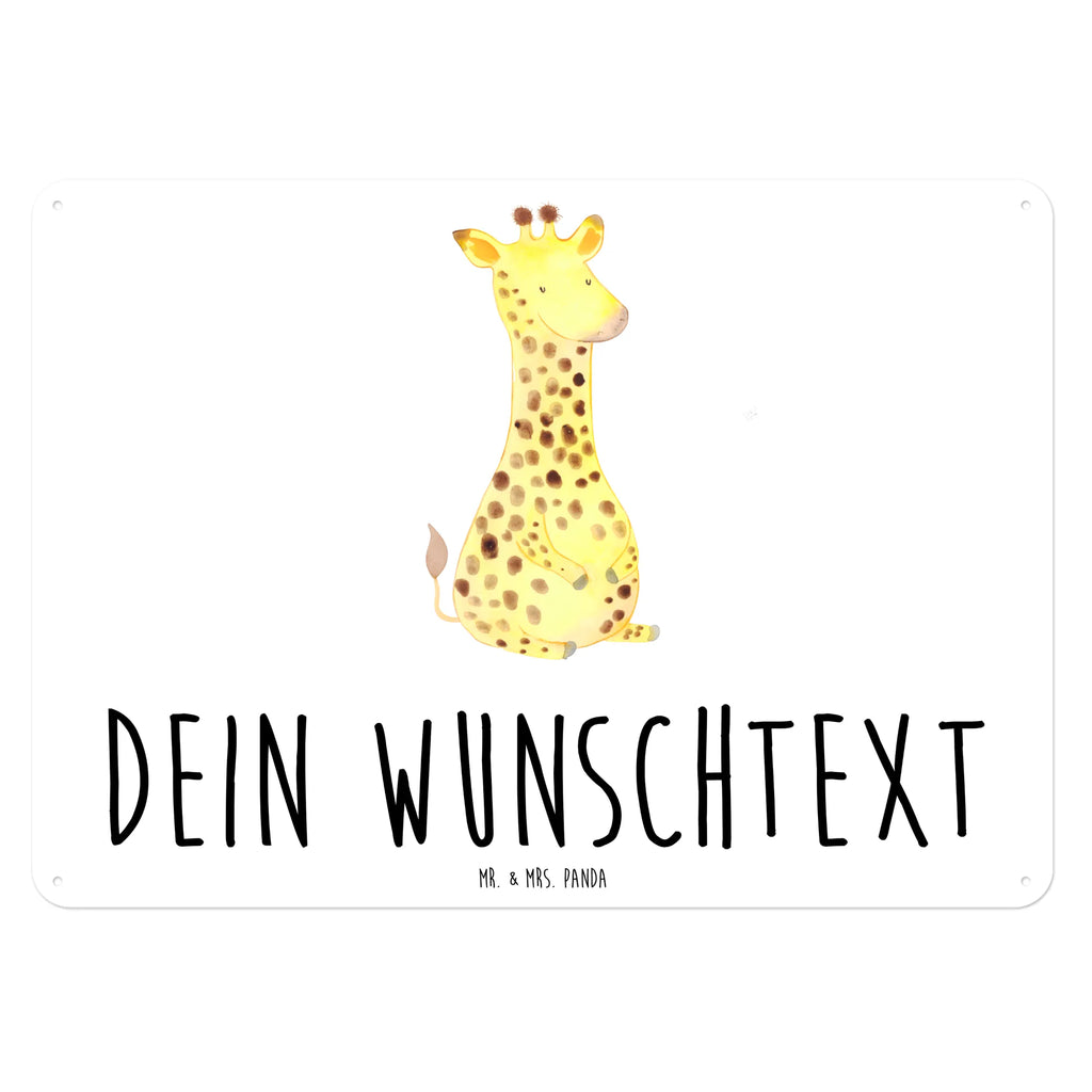 Personalisiertes Blechschild Giraffe Zufrieden Lustiges Blechschild Mit Namen, Dekoschild Metall Mit Gravur, Blechschild Mit Spruch Und Namen, Blechschild Für Frauen Mit Namen, Wandschild Metall Personalisiert, Blechschild Für Wohnzimmer Mit Namen, Spruchschild Metall Personalisiert, Blechschild Handgemacht Mit Namen, Blechschild Für Männer Mit Wunschtext, Türschild Mit Namen, Blechschild Zum Hinstellen Mit Wunschtext, Blechschild Zum Aufhängen Mit Text, Blechschild Für Freunde Mit Text, Kleines Blechschild Mit Namen, Blechschild Mit Wunschtext, Metallschild Mit Wunschtext, Blechschild Personalisiert, Retro Blechschild Mit Namen, Wanddeko Blechschild Personalisiert, Blechschild Für Garten Mit Text, Blechschild Mit Namen, Nostalgieschild Mit Wunschtext, Vintage Blechschild Mit Wunschtext, Design Blechschild Mit Wunschtext, Großes Blechschild Personalisiert, Geschenk Blechschild Mit Text, Blechschild Für Balkon Mit Wunschtext, Personalisierbares Blechschild, Blechschild Für Küche Mit Wunschtext, Metallschild Mit Namen, Afrika, Wildtiere, Giraffe, Abenteuer, Glück, Zufrieden