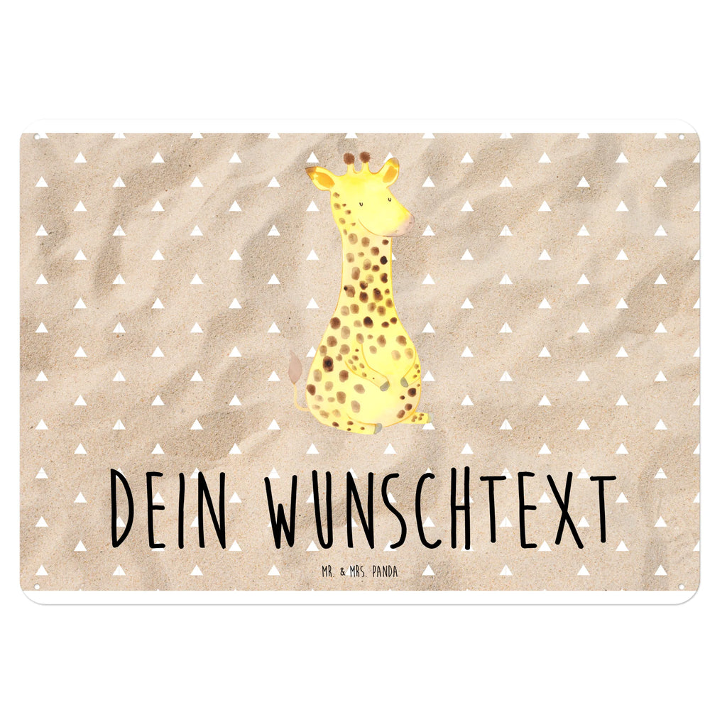 Personalisiertes Blechschild Giraffe Zufrieden Lustiges Blechschild Mit Namen, Dekoschild Metall Mit Gravur, Blechschild Mit Spruch Und Namen, Blechschild Für Frauen Mit Namen, Wandschild Metall Personalisiert, Blechschild Für Wohnzimmer Mit Namen, Spruchschild Metall Personalisiert, Blechschild Handgemacht Mit Namen, Blechschild Für Männer Mit Wunschtext, Türschild Mit Namen, Blechschild Zum Hinstellen Mit Wunschtext, Blechschild Zum Aufhängen Mit Text, Blechschild Für Freunde Mit Text, Kleines Blechschild Mit Namen, Blechschild Mit Wunschtext, Metallschild Mit Wunschtext, Blechschild Personalisiert, Retro Blechschild Mit Namen, Wanddeko Blechschild Personalisiert, Blechschild Für Garten Mit Text, Blechschild Mit Namen, Nostalgieschild Mit Wunschtext, Vintage Blechschild Mit Wunschtext, Design Blechschild Mit Wunschtext, Großes Blechschild Personalisiert, Geschenk Blechschild Mit Text, Blechschild Für Balkon Mit Wunschtext, Personalisierbares Blechschild, Blechschild Für Küche Mit Wunschtext, Metallschild Mit Namen, Afrika, Wildtiere, Giraffe, Abenteuer, Glück, Zufrieden