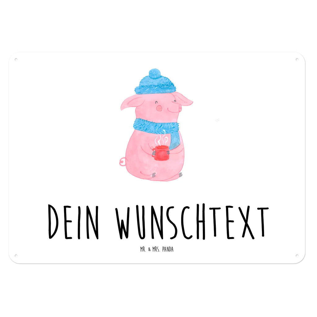 Personalisiertes Blechschild Schweinchen Glühwein Blechschild Zum Hinstellen Mit Wunschtext, Blechschild Für Garten Mit Text, Blechschild Für Freunde Mit Text, Nostalgieschild Mit Wunschtext, Metallschild Mit Namen, Blechschild Personalisiert, Vintage Blechschild Mit Wunschtext, Blechschild Mit Namen, Kleines Blechschild Mit Namen, Retro Blechschild Mit Namen, Metallschild Mit Wunschtext, Dekoschild Metall Mit Gravur, Großes Blechschild Personalisiert, Blechschild Handgemacht Mit Namen, Blechschild Mit Text, Spruchschild Metall Personalisiert, Blechschild Für Männer Mit Wunschtext, Wanddeko Blechschild Personalisiert, Blechschild Zum Aufhängen Mit Text, Türschild Mit Namen, Geschenk Blechschild Mit Text, Wandschild Metall Personalisiert, Blechschild Für Wohnzimmer Mit Namen, Blechschild Für Küche Mit Wunschtext, Lustiges Blechschild Mit Namen, Personalisierbares Blechschild, Blechschild Für Balkon Mit Wunschtext, Blechschild Mit Spruch Und Namen, Blechschild Mit Wunschtext, Design Blechschild Mit Wunschtext, Blechschild Für Frauen Mit Namen, Winter, Weihnachten, Weihnachtsdeko, Nikolaus, Advent, Heiligabend, Wintermotiv, Betrunken, Glühwein, Weihnachtsmarkt, Spruch