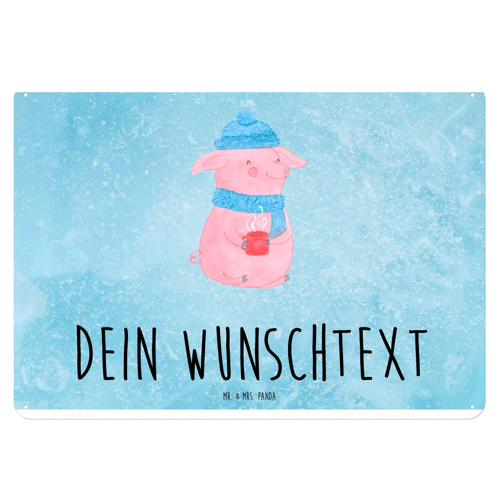 Personalisiertes Blechschild Schweinchen Glühwein Blechschild Zum Hinstellen Mit Wunschtext, Blechschild Für Garten Mit Text, Blechschild Für Freunde Mit Text, Nostalgieschild Mit Wunschtext, Metallschild Mit Namen, Blechschild Personalisiert, Vintage Blechschild Mit Wunschtext, Blechschild Mit Namen, Kleines Blechschild Mit Namen, Retro Blechschild Mit Namen, Metallschild Mit Wunschtext, Dekoschild Metall Mit Gravur, Großes Blechschild Personalisiert, Blechschild Handgemacht Mit Namen, Blechschild Mit Text, Spruchschild Metall Personalisiert, Blechschild Für Männer Mit Wunschtext, Wanddeko Blechschild Personalisiert, Blechschild Zum Aufhängen Mit Text, Türschild Mit Namen, Geschenk Blechschild Mit Text, Wandschild Metall Personalisiert, Blechschild Für Wohnzimmer Mit Namen, Blechschild Für Küche Mit Wunschtext, Lustiges Blechschild Mit Namen, Personalisierbares Blechschild, Blechschild Für Balkon Mit Wunschtext, Blechschild Mit Spruch Und Namen, Blechschild Mit Wunschtext, Design Blechschild Mit Wunschtext, Blechschild Für Frauen Mit Namen, Winter, Weihnachten, Weihnachtsdeko, Nikolaus, Advent, Heiligabend, Wintermotiv, Betrunken, Glühwein, Weihnachtsmarkt, Spruch
