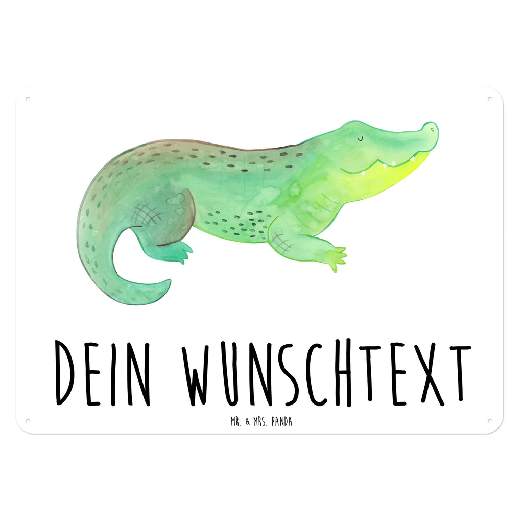 Personalisiertes Blechschild Krokodil Nostalgieschild Mit Wunschtext, Blechschild Für Garten Mit Text, Metallschild Mit Wunschtext, Blechschild Zum Hinstellen Mit Wunschtext, Blechschild Mit Namen, Blechschild Für Männer Mit Wunschtext, Wandschild Metall Personalisiert, Blechschild Zum Aufhängen Mit Text, Blechschild Für Frauen Mit Namen, Blechschild Mit Wunschtext, Blechschild Für Balkon Mit Wunschtext, Spruchschild Metall Personalisiert, Blechschild Für Wohnzimmer Mit Namen, Dekoschild Metall Mit Gravur, Vintage Blechschild Mit Wunschtext, Wanddeko Blechschild Personalisiert, Türschild Mit Namen, Blechschild Für Küche Mit Wunschtext, Blechschild Personalisiert, Geschenk Blechschild Mit Text, Design Blechschild Mit Wunschtext, Metallschild Mit Namen, Retro Blechschild Mit Namen, Blechschild Für Freunde Mit Text, Blechschild Mit Spruch Und Namen, Großes Blechschild Personalisiert, Personalisierbares Blechschild, Blechschild Handgemacht Mit Namen, Kleines Blechschild Mit Namen, Lustiges Blechschild Mit Namen, Meer, Urlaub, Meerestiere, Reiselust, Lieblingsmensch, Krokodile, Spontan sein, Beste Freundin, Abenteuerlust, Verrückt sein, Freundin, Krokodil