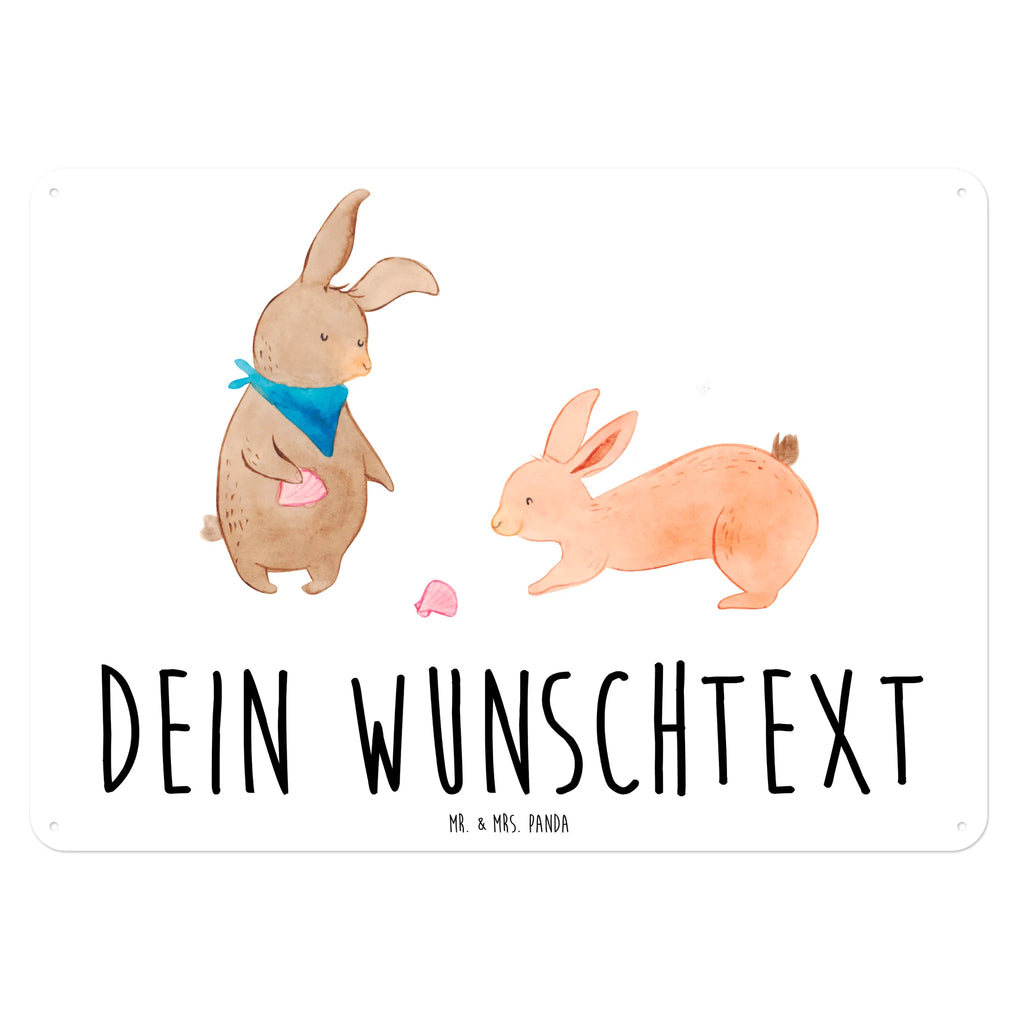 Personalisiertes Blechschild Hasen Muschel Blechschild Für Männer Mit Wunschtext, Wanddeko Blechschild Personalisiert, Blechschild Mit Namen, Nostalgieschild Mit Wunschtext, Wandschild Metall Personalisiert, Blechschild Für Garten Mit Text, Blechschild Für Küche Mit Wunschtext, Dekoschild Metall Mit Gravur, Personalisierbares Blechschild, Metallschild Mit Namen, Türschild Mit Namen, Vintage Blechschild Mit Wunschtext, Geschenk Blechschild Mit Text, Blechschild Für Balkon Mit Wunschtext, Blechschild Zum Aufhängen Mit Text, Blechschild Für Freunde Mit Text, Retro Blechschild Mit Namen, Lustiges Blechschild Mit Namen, Blechschild Mit Spruch Und Namen, Blechschild Mit Wunschtext, Blechschild Personalisiert, Spruchschild Metall Personalisiert, Blechschild Für Wohnzimmer Mit Namen, Kleines Blechschild Mit Namen, Blechschild Für Frauen Mit Namen, Großes Blechschild Personalisiert, Metallschild Mit Wunschtext, Design Blechschild Mit Wunschtext, Blechschild Handgemacht Mit Namen, Blechschild Zum Hinstellen Mit Wunschtext, Muttertag, Schwester, Mama, Bruder, Vatertag, Papa, Oma, Opa, Familie, Freundinnen, beste Freundin, Meer, best friends, Freundin, Hasen, Muscheln sammeln, Muscheln, BFF