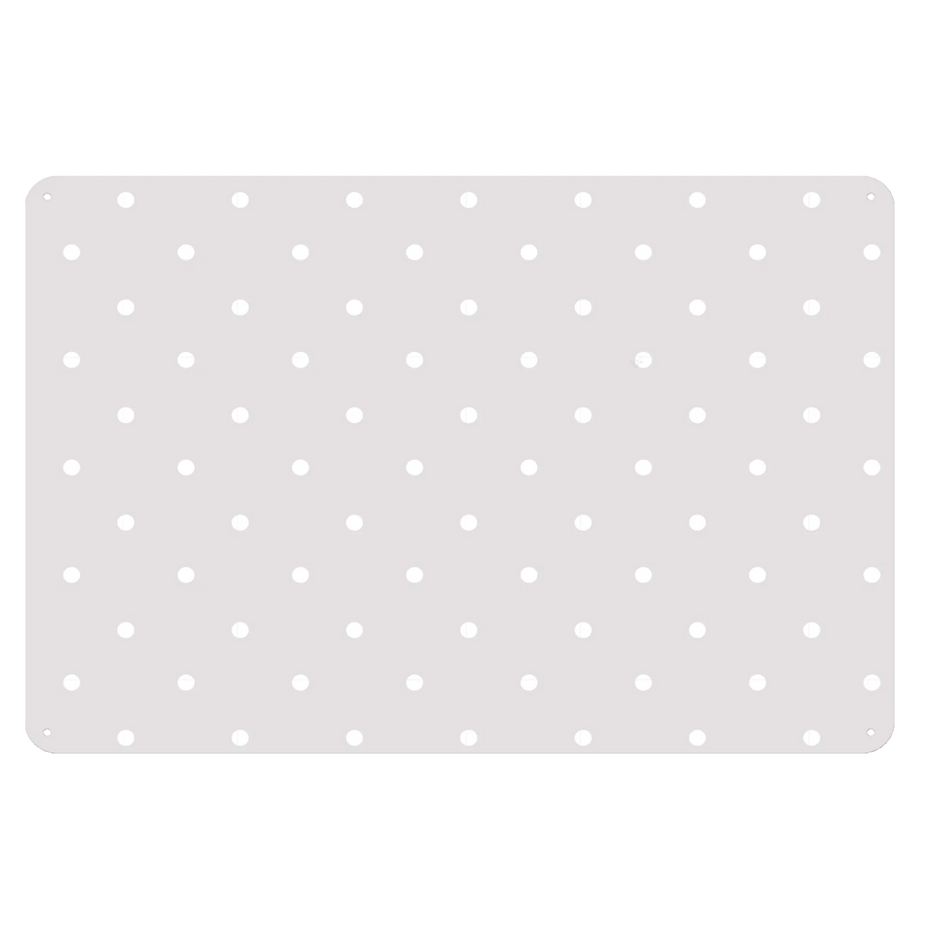 Personalisiertes Blechschild Hasen Muschel Blechschild Für Männer Mit Wunschtext, Wanddeko Blechschild Personalisiert, Blechschild Mit Namen, Nostalgieschild Mit Wunschtext, Wandschild Metall Personalisiert, Blechschild Für Garten Mit Text, Blechschild Für Küche Mit Wunschtext, Dekoschild Metall Mit Gravur, Personalisierbares Blechschild, Metallschild Mit Namen, Türschild Mit Namen, Vintage Blechschild Mit Wunschtext, Geschenk Blechschild Mit Text, Blechschild Für Balkon Mit Wunschtext, Blechschild Zum Aufhängen Mit Text, Blechschild Für Freunde Mit Text, Retro Blechschild Mit Namen, Lustiges Blechschild Mit Namen, Blechschild Mit Spruch Und Namen, Blechschild Mit Wunschtext, Blechschild Personalisiert, Spruchschild Metall Personalisiert, Blechschild Für Wohnzimmer Mit Namen, Kleines Blechschild Mit Namen, Blechschild Für Frauen Mit Namen, Großes Blechschild Personalisiert, Metallschild Mit Wunschtext, Design Blechschild Mit Wunschtext, Blechschild Handgemacht Mit Namen, Blechschild Zum Hinstellen Mit Wunschtext, Muttertag, Schwester, Mama, Bruder, Vatertag, Papa, Oma, Opa, Familie, Freundinnen, beste Freundin, Meer, best friends, Freundin, Hasen, Muscheln sammeln, Muscheln, BFF