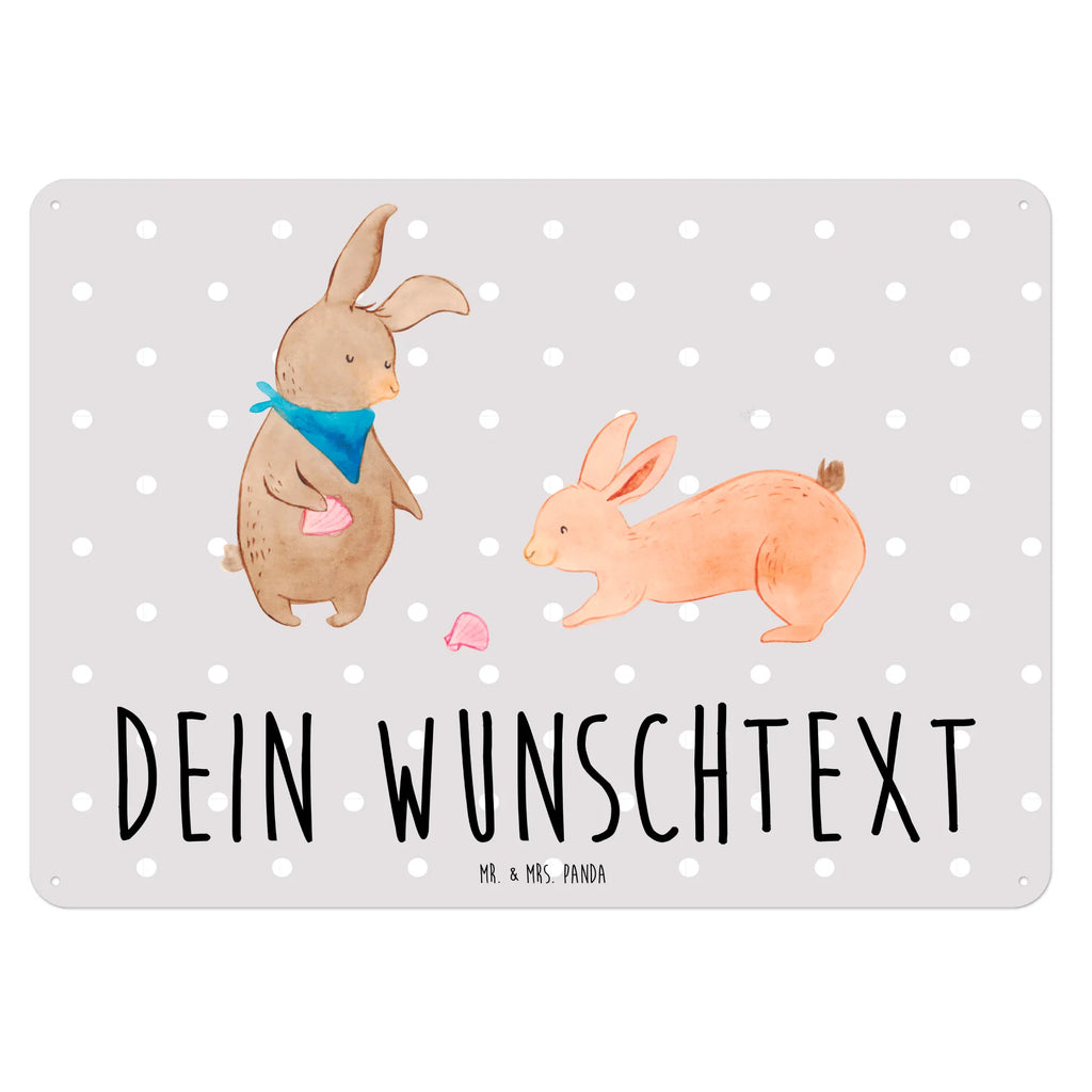 Personalisiertes Blechschild Hasen Muschel Blechschild Für Männer Mit Wunschtext, Wanddeko Blechschild Personalisiert, Blechschild Mit Namen, Nostalgieschild Mit Wunschtext, Wandschild Metall Personalisiert, Blechschild Für Garten Mit Text, Blechschild Für Küche Mit Wunschtext, Dekoschild Metall Mit Gravur, Personalisierbares Blechschild, Metallschild Mit Namen, Türschild Mit Namen, Vintage Blechschild Mit Wunschtext, Geschenk Blechschild Mit Text, Blechschild Für Balkon Mit Wunschtext, Blechschild Zum Aufhängen Mit Text, Blechschild Für Freunde Mit Text, Retro Blechschild Mit Namen, Lustiges Blechschild Mit Namen, Blechschild Mit Spruch Und Namen, Blechschild Mit Wunschtext, Blechschild Personalisiert, Spruchschild Metall Personalisiert, Blechschild Für Wohnzimmer Mit Namen, Kleines Blechschild Mit Namen, Blechschild Für Frauen Mit Namen, Großes Blechschild Personalisiert, Metallschild Mit Wunschtext, Design Blechschild Mit Wunschtext, Blechschild Handgemacht Mit Namen, Blechschild Zum Hinstellen Mit Wunschtext, Muttertag, Schwester, Mama, Bruder, Vatertag, Papa, Oma, Opa, Familie, Freundinnen, beste Freundin, Meer, best friends, Freundin, Hasen, Muscheln sammeln, Muscheln, BFF