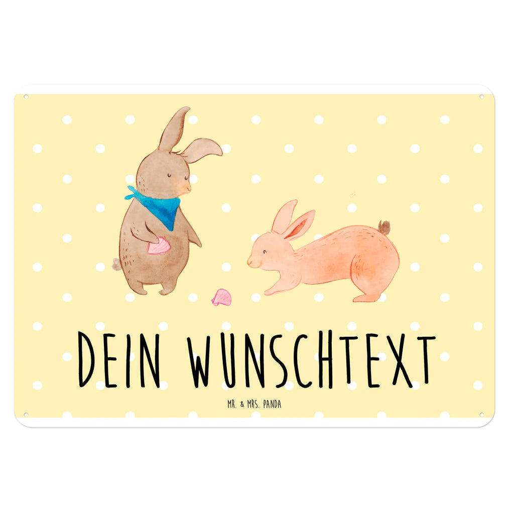 Personalisiertes Blechschild Hasen Muschel Blechschild Für Männer Mit Wunschtext, Wanddeko Blechschild Personalisiert, Blechschild Mit Namen, Nostalgieschild Mit Wunschtext, Wandschild Metall Personalisiert, Blechschild Für Garten Mit Text, Blechschild Für Küche Mit Wunschtext, Dekoschild Metall Mit Gravur, Personalisierbares Blechschild, Metallschild Mit Namen, Türschild Mit Namen, Vintage Blechschild Mit Wunschtext, Geschenk Blechschild Mit Text, Blechschild Für Balkon Mit Wunschtext, Blechschild Zum Aufhängen Mit Text, Blechschild Für Freunde Mit Text, Retro Blechschild Mit Namen, Lustiges Blechschild Mit Namen, Blechschild Mit Spruch Und Namen, Blechschild Mit Wunschtext, Blechschild Personalisiert, Spruchschild Metall Personalisiert, Blechschild Für Wohnzimmer Mit Namen, Kleines Blechschild Mit Namen, Blechschild Für Frauen Mit Namen, Großes Blechschild Personalisiert, Metallschild Mit Wunschtext, Design Blechschild Mit Wunschtext, Blechschild Handgemacht Mit Namen, Blechschild Zum Hinstellen Mit Wunschtext, Muttertag, Schwester, Mama, Bruder, Vatertag, Papa, Oma, Opa, Familie, Freundinnen, beste Freundin, Meer, best friends, Freundin, Hasen, Muscheln sammeln, Muscheln, BFF
