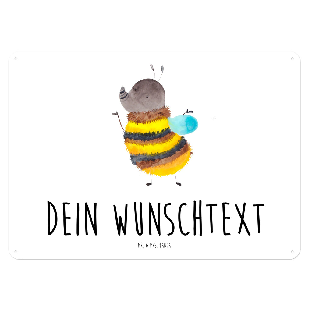 Personalisiertes Blechschild Hummel flauschig Türschild Mit Namen, Metallschild Mit Namen, Design Blechschild Mit Wunschtext, Vintage Blechschild Mit Wunschtext, Wandschild Metall Personalisiert, Metallschild Mit Wunschtext, Blechschild Mit Spruch Und Namen, Blechschild Personalisiert, Retro Blechschild Mit Namen, Personalisierbares Blechschild, Blechschild Handgemacht Mit Namen, Blechschild Für Frauen Mit Namen, Geschenk Blechschild Mit Text, Großes Blechschild Personalisiert, Blechschild Für Balkon Mit Wunschtext, Blechschild Mit Namen, Dekoschild Metall Mit Gravur, Blechschild Für Küche Mit Wunschtext, Blechschild Zum Aufhängen Mit Text, Nostalgieschild Mit Wunschtext, Wanddeko Blechschild Personalisiert, Spruchschild Metall Personalisiert, Blechschild Mit Wunschtext, Blechschild Für Freunde Mit Text, Blechschild Für Männer Mit Wunschtext, Blechschild Zum Hinstellen Mit Wunschtext, Lustiges Blechschild Mit Namen, Blechschild Für Garten Mit Text, Blechschild Für Wohnzimmer Mit Namen, Kleines Blechschild Mit Namen, Tiermotive, Gute Laune, Tiere, Lustige Sprüche, Biene, Natur, Blume, Flauschig, Hummel