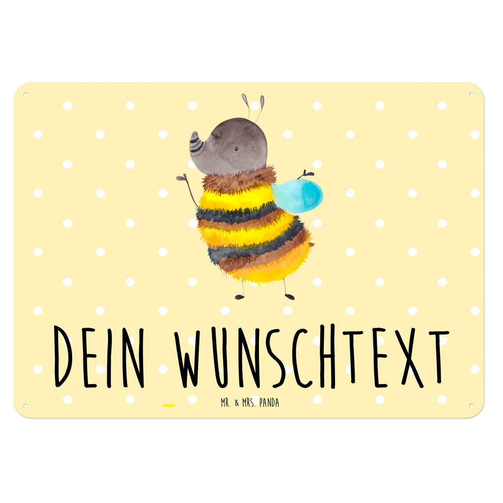 Personalisiertes Blechschild Hummel flauschig Türschild Mit Namen, Metallschild Mit Namen, Design Blechschild Mit Wunschtext, Vintage Blechschild Mit Wunschtext, Wandschild Metall Personalisiert, Metallschild Mit Wunschtext, Blechschild Mit Spruch Und Namen, Blechschild Personalisiert, Retro Blechschild Mit Namen, Personalisierbares Blechschild, Blechschild Handgemacht Mit Namen, Blechschild Für Frauen Mit Namen, Geschenk Blechschild Mit Text, Großes Blechschild Personalisiert, Blechschild Für Balkon Mit Wunschtext, Blechschild Mit Namen, Dekoschild Metall Mit Gravur, Blechschild Für Küche Mit Wunschtext, Blechschild Zum Aufhängen Mit Text, Nostalgieschild Mit Wunschtext, Wanddeko Blechschild Personalisiert, Spruchschild Metall Personalisiert, Blechschild Mit Wunschtext, Blechschild Für Freunde Mit Text, Blechschild Für Männer Mit Wunschtext, Blechschild Zum Hinstellen Mit Wunschtext, Lustiges Blechschild Mit Namen, Blechschild Für Garten Mit Text, Blechschild Für Wohnzimmer Mit Namen, Kleines Blechschild Mit Namen, Tiermotive, Gute Laune, Tiere, Lustige Sprüche, Biene, Natur, Blume, Flauschig, Hummel