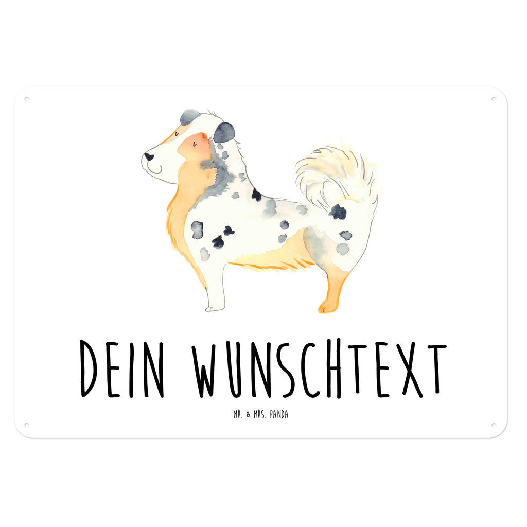 Personalisiertes Blechschild Hund Australien Shepherd Blechschild Für Frauen Mit Namen, Dekoschild Metall Mit Gravur, Blechschild Handgemacht Mit Namen, Blechschild Für Balkon Mit Wunschtext, Blechschild Zum Aufhängen Mit Text, Blechschild Für Freunde Mit Text, Wanddeko Blechschild Personalisiert, Design Blechschild Mit Wunschtext, Blechschild Zum Hinstellen Mit Wunschtext, Türschild Mit Namen, Geschenk Blechschild Mit Text, Blechschild Mit Wunschtext, Blechschild Mit Spruch Und Namen, Blechschild Für Männer Mit Wunschtext, Nostalgieschild Mit Wunschtext, Kleines Blechschild Mit Namen, Spruchschild Metall Personalisiert, Blechschild Personalisiert, Lustiges Blechschild Mit Namen, Blechschild Für Wohnzimmer Mit Namen, Großes Blechschild Personalisiert, Personalisierbares Blechschild, Blechschild Mit Namen, Blechschild Für Küche Mit Wunschtext, Metallschild Mit Wunschtext, Retro Blechschild Mit Namen, Wandschild Metall Personalisiert, Metallschild Mit Namen, Vintage Blechschild Mit Wunschtext, Blechschild Für Garten Mit Text, Hunderasse, Hundebesitzer, Tierliebhaber, Hund, Sprüche, Haustier, Hundemotiv, Spruch, Hundeliebe, Shepherd, Australien Shepherd, Familienhund
