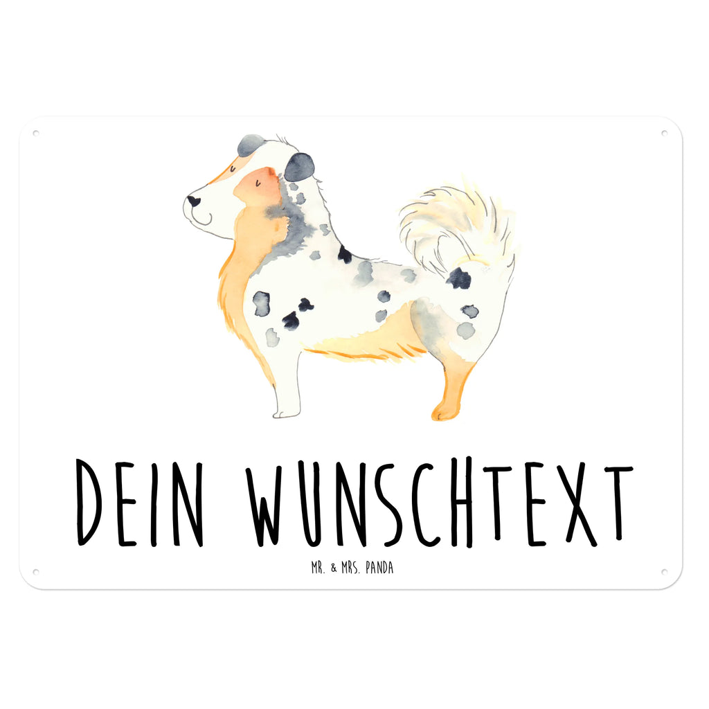 Personalisiertes Blechschild Hund Australien Shepherd Blechschild Für Frauen Mit Namen, Dekoschild Metall Mit Gravur, Blechschild Handgemacht Mit Namen, Blechschild Für Balkon Mit Wunschtext, Blechschild Zum Aufhängen Mit Text, Blechschild Für Freunde Mit Text, Wanddeko Blechschild Personalisiert, Design Blechschild Mit Wunschtext, Blechschild Zum Hinstellen Mit Wunschtext, Türschild Mit Namen, Geschenk Blechschild Mit Text, Blechschild Mit Wunschtext, Blechschild Mit Spruch Und Namen, Blechschild Für Männer Mit Wunschtext, Nostalgieschild Mit Wunschtext, Kleines Blechschild Mit Namen, Spruchschild Metall Personalisiert, Blechschild Personalisiert, Lustiges Blechschild Mit Namen, Blechschild Für Wohnzimmer Mit Namen, Großes Blechschild Personalisiert, Personalisierbares Blechschild, Blechschild Mit Namen, Blechschild Für Küche Mit Wunschtext, Metallschild Mit Wunschtext, Retro Blechschild Mit Namen, Wandschild Metall Personalisiert, Metallschild Mit Namen, Vintage Blechschild Mit Wunschtext, Blechschild Für Garten Mit Text, Hunderasse, Hundebesitzer, Tierliebhaber, Hund, Sprüche, Haustier, Hundemotiv, Spruch, Hundeliebe, Shepherd, Australien Shepherd, Familienhund