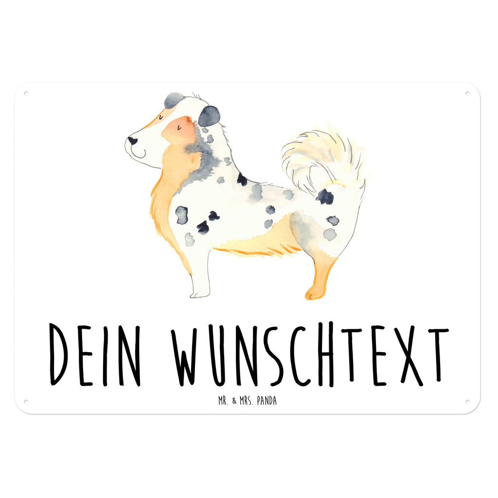 Personalisiertes Blechschild Hund Australien Shepherd Blechschild Für Frauen Mit Namen, Dekoschild Metall Mit Gravur, Blechschild Handgemacht Mit Namen, Blechschild Für Balkon Mit Wunschtext, Blechschild Zum Aufhängen Mit Text, Blechschild Für Freunde Mit Text, Wanddeko Blechschild Personalisiert, Design Blechschild Mit Wunschtext, Blechschild Zum Hinstellen Mit Wunschtext, Türschild Mit Namen, Geschenk Blechschild Mit Text, Blechschild Mit Wunschtext, Blechschild Mit Spruch Und Namen, Blechschild Für Männer Mit Wunschtext, Nostalgieschild Mit Wunschtext, Kleines Blechschild Mit Namen, Spruchschild Metall Personalisiert, Blechschild Personalisiert, Lustiges Blechschild Mit Namen, Blechschild Für Wohnzimmer Mit Namen, Großes Blechschild Personalisiert, Personalisierbares Blechschild, Blechschild Mit Namen, Blechschild Für Küche Mit Wunschtext, Metallschild Mit Wunschtext, Retro Blechschild Mit Namen, Wandschild Metall Personalisiert, Metallschild Mit Namen, Vintage Blechschild Mit Wunschtext, Blechschild Für Garten Mit Text, Hunderasse, Hundebesitzer, Tierliebhaber, Hund, Sprüche, Haustier, Hundemotiv, Spruch, Hundeliebe, Shepherd, Australien Shepherd, Familienhund