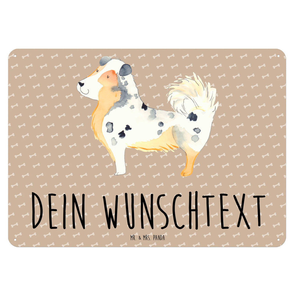 Personalisiertes Blechschild Hund Australien Shepherd Blechschild Für Frauen Mit Namen, Dekoschild Metall Mit Gravur, Blechschild Handgemacht Mit Namen, Blechschild Für Balkon Mit Wunschtext, Blechschild Zum Aufhängen Mit Text, Blechschild Für Freunde Mit Text, Wanddeko Blechschild Personalisiert, Design Blechschild Mit Wunschtext, Blechschild Zum Hinstellen Mit Wunschtext, Türschild Mit Namen, Geschenk Blechschild Mit Text, Blechschild Mit Wunschtext, Blechschild Mit Spruch Und Namen, Blechschild Für Männer Mit Wunschtext, Nostalgieschild Mit Wunschtext, Kleines Blechschild Mit Namen, Spruchschild Metall Personalisiert, Blechschild Personalisiert, Lustiges Blechschild Mit Namen, Blechschild Für Wohnzimmer Mit Namen, Großes Blechschild Personalisiert, Personalisierbares Blechschild, Blechschild Mit Namen, Blechschild Für Küche Mit Wunschtext, Metallschild Mit Wunschtext, Retro Blechschild Mit Namen, Wandschild Metall Personalisiert, Metallschild Mit Namen, Vintage Blechschild Mit Wunschtext, Blechschild Für Garten Mit Text, Hunderasse, Hundebesitzer, Tierliebhaber, Hund, Sprüche, Haustier, Hundemotiv, Spruch, Hundeliebe, Shepherd, Australien Shepherd, Familienhund