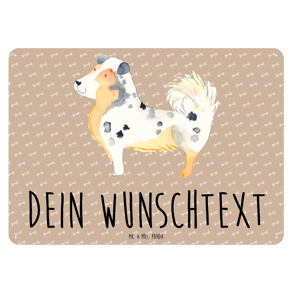 Personalisiertes Blechschild Hund Australien Shepherd Blechschild Für Frauen Mit Namen, Dekoschild Metall Mit Gravur, Blechschild Handgemacht Mit Namen, Blechschild Für Balkon Mit Wunschtext, Blechschild Zum Aufhängen Mit Text, Blechschild Für Freunde Mit Text, Wanddeko Blechschild Personalisiert, Design Blechschild Mit Wunschtext, Blechschild Zum Hinstellen Mit Wunschtext, Türschild Mit Namen, Geschenk Blechschild Mit Text, Blechschild Mit Wunschtext, Blechschild Mit Spruch Und Namen, Blechschild Für Männer Mit Wunschtext, Nostalgieschild Mit Wunschtext, Kleines Blechschild Mit Namen, Spruchschild Metall Personalisiert, Blechschild Personalisiert, Lustiges Blechschild Mit Namen, Blechschild Für Wohnzimmer Mit Namen, Großes Blechschild Personalisiert, Personalisierbares Blechschild, Blechschild Mit Namen, Blechschild Für Küche Mit Wunschtext, Metallschild Mit Wunschtext, Retro Blechschild Mit Namen, Wandschild Metall Personalisiert, Metallschild Mit Namen, Vintage Blechschild Mit Wunschtext, Blechschild Für Garten Mit Text, Hunderasse, Hundebesitzer, Tierliebhaber, Hund, Sprüche, Haustier, Hundemotiv, Spruch, Hundeliebe, Shepherd, Australien Shepherd, Familienhund
