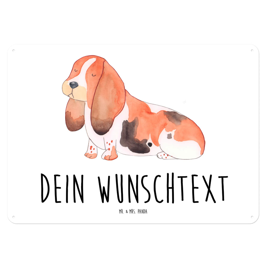 Personalisiertes Blechschild Hund Basset Hound Nostalgieschild Mit Wunschtext, Blechschild Zum Hinstellen Mit Wunschtext, Geschenk Blechschild Mit Text, Vintage Blechschild Mit Wunschtext, Lustiges Blechschild Mit Namen, Großes Blechschild Personalisiert, Blechschild Personalisiert, Dekoschild Metall Mit Gravur, Kleines Blechschild Mit Namen, Blechschild Für Freunde Mit Text, Blechschild Handgemacht Mit Namen, Blechschild Für Frauen Mit Namen, Retro Blechschild Mit Namen, Blechschild Mit Spruch Und Namen, Blechschild Mit Namen, Design Blechschild Mit Wunschtext, Blechschild Für Garten Mit Text, Wanddeko Blechschild Personalisiert, Blechschild Für Küche Mit Wunschtext, Personalisierbares Blechschild, Metallschild Mit Namen, Türschild Mit Namen, Wandschild Metall Personalisiert, Blechschild Für Männer Mit Wunschtext, Metallschild Mit Wunschtext, Spruchschild Metall Personalisiert, Blechschild Für Wohnzimmer Mit Namen, Blechschild Für Balkon Mit Wunschtext, Blechschild Mit Wunschtext, Blechschild Zum Aufhängen Mit Text, Hunderasse, Hundebesitzer, Tierliebhaber, Hund, Sprüche, Haustier, Hundemotiv, Basset Hound, Basset, Hundeliebe, Kinderlos