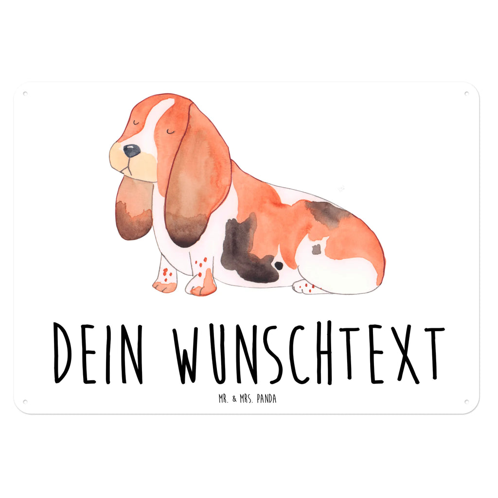 Personalisiertes Blechschild Hund Basset Hound Nostalgieschild Mit Wunschtext, Blechschild Zum Hinstellen Mit Wunschtext, Geschenk Blechschild Mit Text, Vintage Blechschild Mit Wunschtext, Lustiges Blechschild Mit Namen, Großes Blechschild Personalisiert, Blechschild Personalisiert, Dekoschild Metall Mit Gravur, Kleines Blechschild Mit Namen, Blechschild Für Freunde Mit Text, Blechschild Handgemacht Mit Namen, Blechschild Für Frauen Mit Namen, Retro Blechschild Mit Namen, Blechschild Mit Spruch Und Namen, Blechschild Mit Namen, Design Blechschild Mit Wunschtext, Blechschild Für Garten Mit Text, Wanddeko Blechschild Personalisiert, Blechschild Für Küche Mit Wunschtext, Personalisierbares Blechschild, Metallschild Mit Namen, Türschild Mit Namen, Wandschild Metall Personalisiert, Blechschild Für Männer Mit Wunschtext, Metallschild Mit Wunschtext, Spruchschild Metall Personalisiert, Blechschild Für Wohnzimmer Mit Namen, Blechschild Für Balkon Mit Wunschtext, Blechschild Mit Wunschtext, Blechschild Zum Aufhängen Mit Text, Hunderasse, Hundebesitzer, Tierliebhaber, Hund, Sprüche, Haustier, Hundemotiv, Basset Hound, Basset, Hundeliebe, Kinderlos