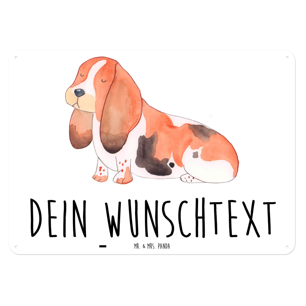 Personalisiertes Blechschild Hund Basset Hound Nostalgieschild Mit Wunschtext, Blechschild Zum Hinstellen Mit Wunschtext, Geschenk Blechschild Mit Text, Vintage Blechschild Mit Wunschtext, Lustiges Blechschild Mit Namen, Großes Blechschild Personalisiert, Blechschild Personalisiert, Dekoschild Metall Mit Gravur, Kleines Blechschild Mit Namen, Blechschild Für Freunde Mit Text, Blechschild Handgemacht Mit Namen, Blechschild Für Frauen Mit Namen, Retro Blechschild Mit Namen, Blechschild Mit Spruch Und Namen, Blechschild Mit Namen, Design Blechschild Mit Wunschtext, Blechschild Für Garten Mit Text, Wanddeko Blechschild Personalisiert, Blechschild Für Küche Mit Wunschtext, Personalisierbares Blechschild, Metallschild Mit Namen, Türschild Mit Namen, Wandschild Metall Personalisiert, Blechschild Für Männer Mit Wunschtext, Metallschild Mit Wunschtext, Spruchschild Metall Personalisiert, Blechschild Für Wohnzimmer Mit Namen, Blechschild Für Balkon Mit Wunschtext, Blechschild Mit Wunschtext, Blechschild Zum Aufhängen Mit Text, Hunderasse, Hundebesitzer, Tierliebhaber, Hund, Sprüche, Haustier, Hundemotiv, Basset Hound, Basset, Hundeliebe, Kinderlos