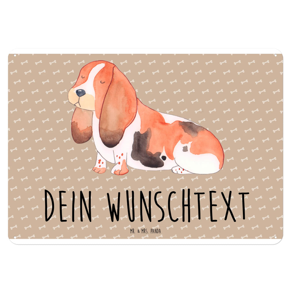 Personalisiertes Blechschild Hund Basset Hound Nostalgieschild Mit Wunschtext, Blechschild Zum Hinstellen Mit Wunschtext, Geschenk Blechschild Mit Text, Vintage Blechschild Mit Wunschtext, Lustiges Blechschild Mit Namen, Großes Blechschild Personalisiert, Blechschild Personalisiert, Dekoschild Metall Mit Gravur, Kleines Blechschild Mit Namen, Blechschild Für Freunde Mit Text, Blechschild Handgemacht Mit Namen, Blechschild Für Frauen Mit Namen, Retro Blechschild Mit Namen, Blechschild Mit Spruch Und Namen, Blechschild Mit Namen, Design Blechschild Mit Wunschtext, Blechschild Für Garten Mit Text, Wanddeko Blechschild Personalisiert, Blechschild Für Küche Mit Wunschtext, Personalisierbares Blechschild, Metallschild Mit Namen, Türschild Mit Namen, Wandschild Metall Personalisiert, Blechschild Für Männer Mit Wunschtext, Metallschild Mit Wunschtext, Spruchschild Metall Personalisiert, Blechschild Für Wohnzimmer Mit Namen, Blechschild Für Balkon Mit Wunschtext, Blechschild Mit Wunschtext, Blechschild Zum Aufhängen Mit Text, Hunderasse, Hundebesitzer, Tierliebhaber, Hund, Sprüche, Haustier, Hundemotiv, Basset Hound, Basset, Hundeliebe, Kinderlos