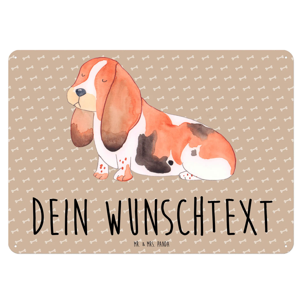 Personalisiertes Blechschild Hund Basset Hound Nostalgieschild Mit Wunschtext, Blechschild Zum Hinstellen Mit Wunschtext, Geschenk Blechschild Mit Text, Vintage Blechschild Mit Wunschtext, Lustiges Blechschild Mit Namen, Großes Blechschild Personalisiert, Blechschild Personalisiert, Dekoschild Metall Mit Gravur, Kleines Blechschild Mit Namen, Blechschild Für Freunde Mit Text, Blechschild Handgemacht Mit Namen, Blechschild Für Frauen Mit Namen, Retro Blechschild Mit Namen, Blechschild Mit Spruch Und Namen, Blechschild Mit Namen, Design Blechschild Mit Wunschtext, Blechschild Für Garten Mit Text, Wanddeko Blechschild Personalisiert, Blechschild Für Küche Mit Wunschtext, Personalisierbares Blechschild, Metallschild Mit Namen, Türschild Mit Namen, Wandschild Metall Personalisiert, Blechschild Für Männer Mit Wunschtext, Metallschild Mit Wunschtext, Spruchschild Metall Personalisiert, Blechschild Für Wohnzimmer Mit Namen, Blechschild Für Balkon Mit Wunschtext, Blechschild Mit Wunschtext, Blechschild Zum Aufhängen Mit Text, Hunderasse, Hundebesitzer, Tierliebhaber, Hund, Sprüche, Haustier, Hundemotiv, Basset Hound, Basset, Hundeliebe, Kinderlos